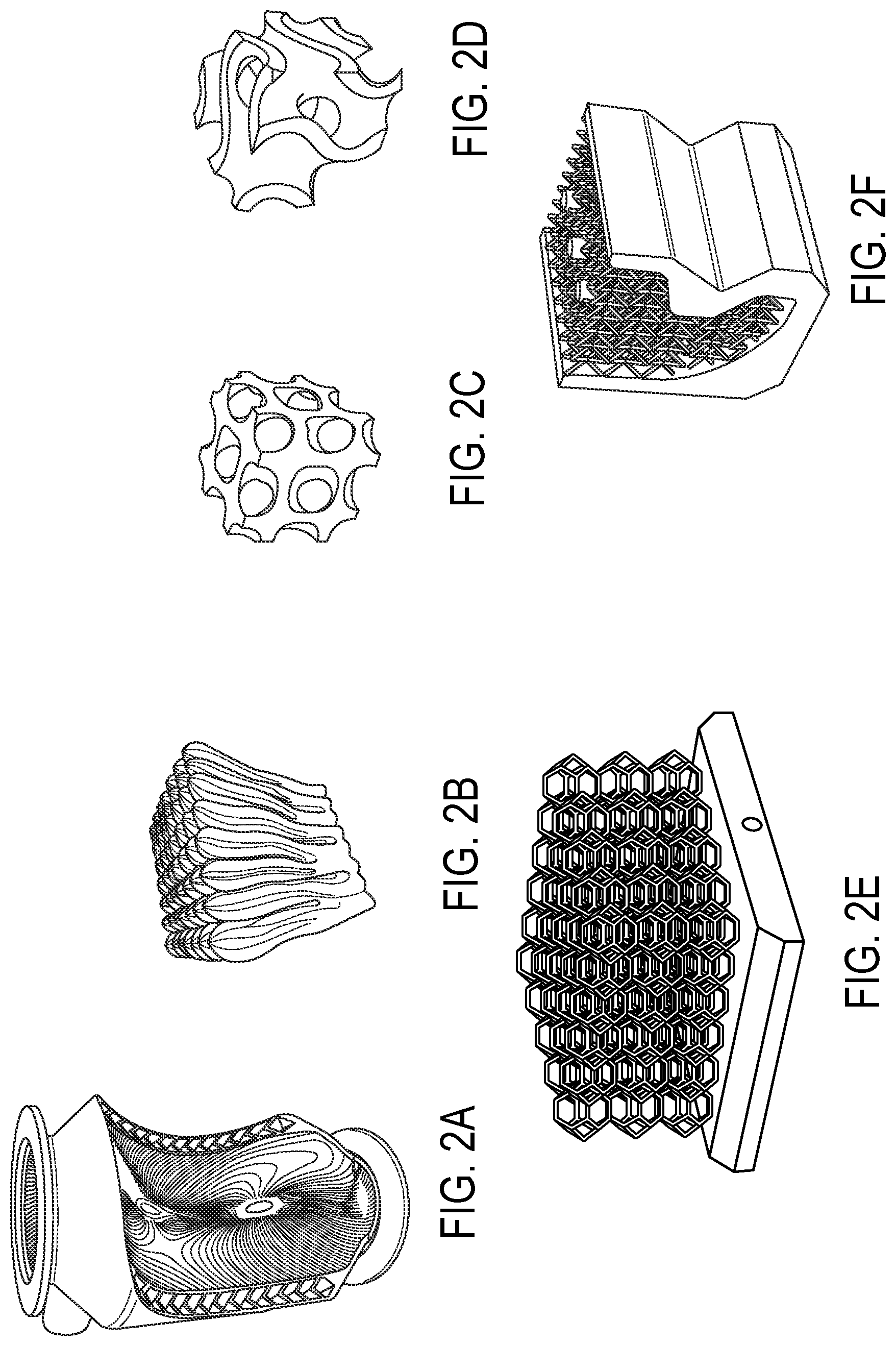 Patent US12321669 Figure 2 – Thermal management for composite tooling