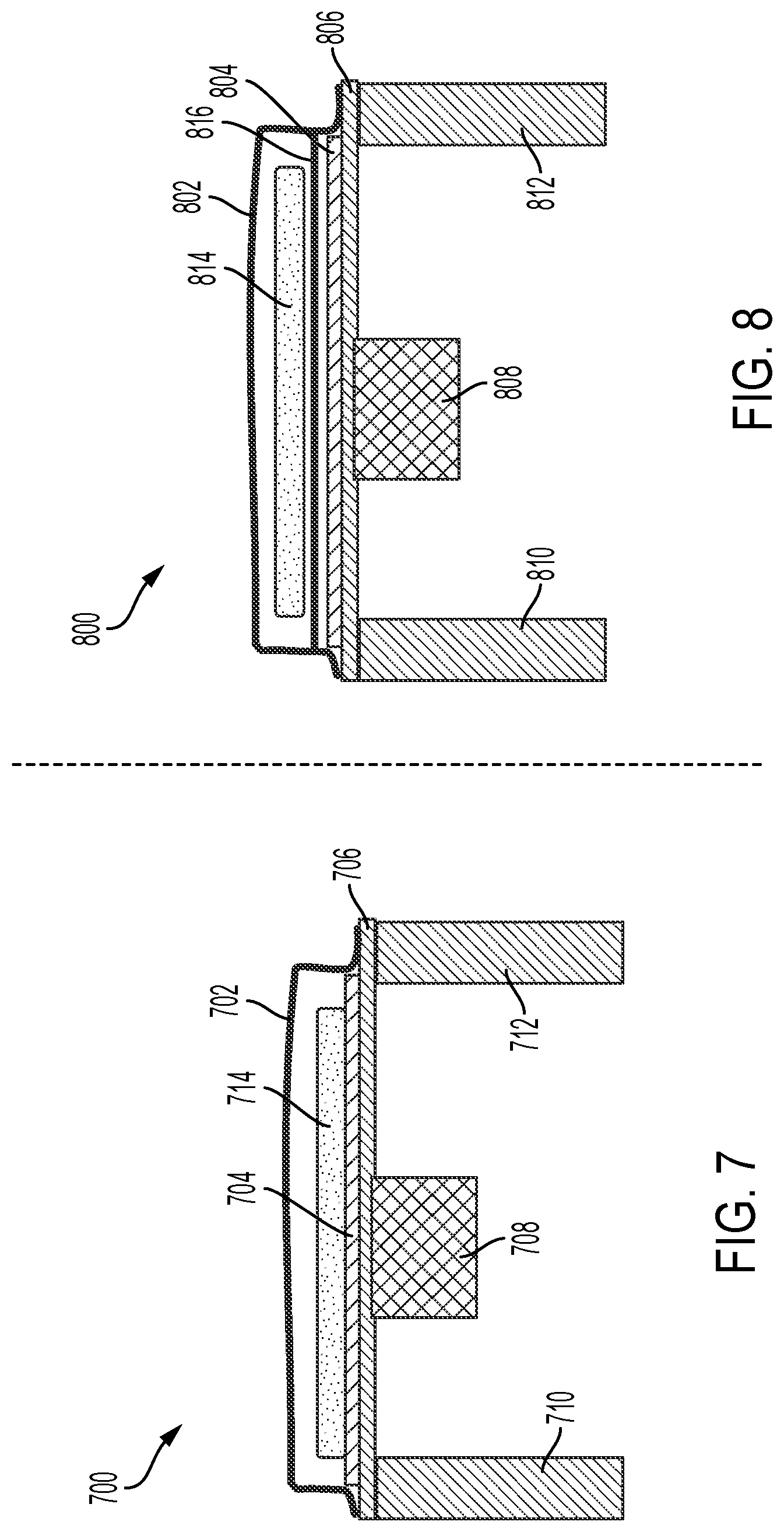 Patent US12321669 Figure 6 – Thermal management for composite tooling