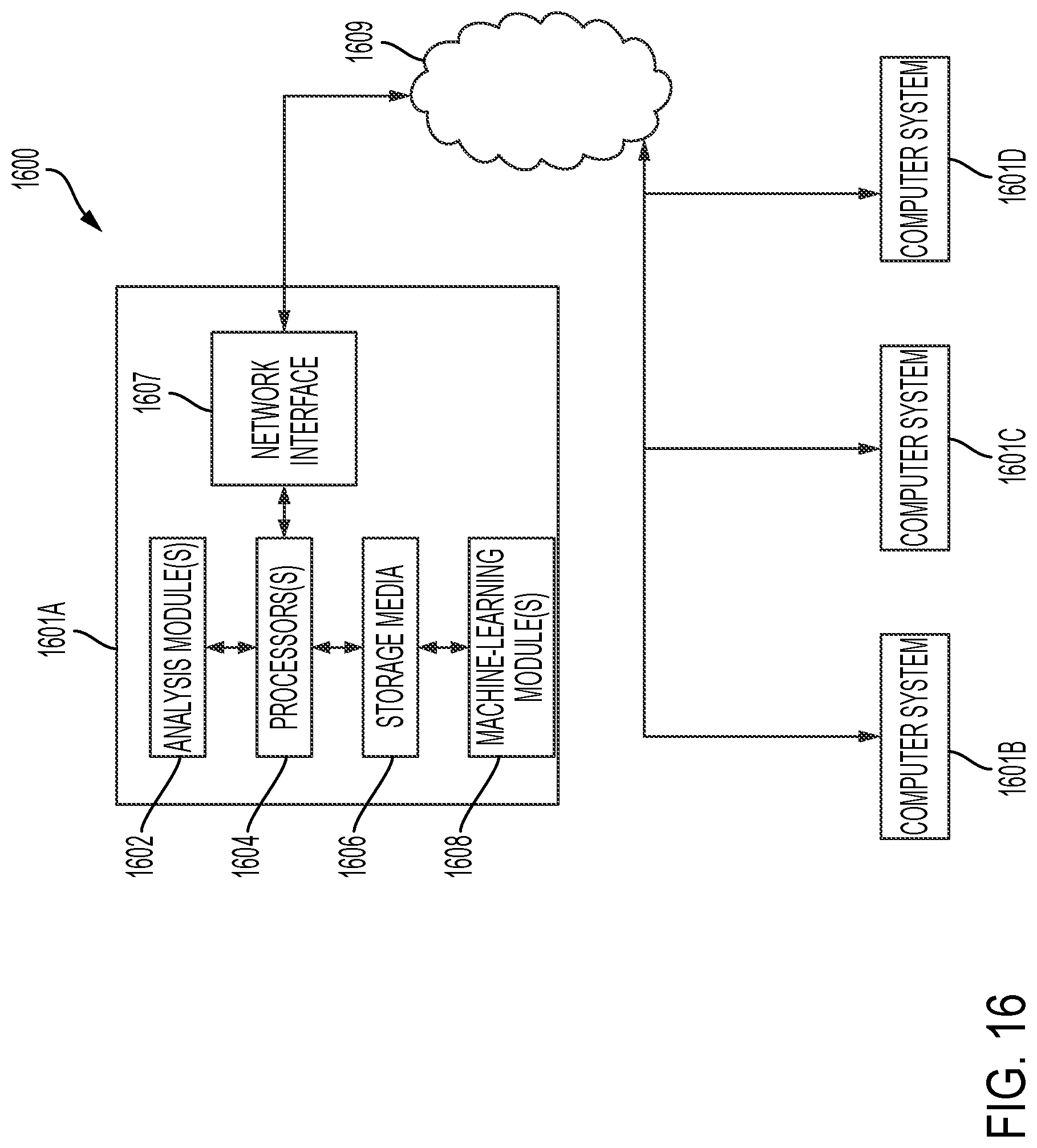 Patent US12321669 Figure 13 – Thermal management for composite tooling