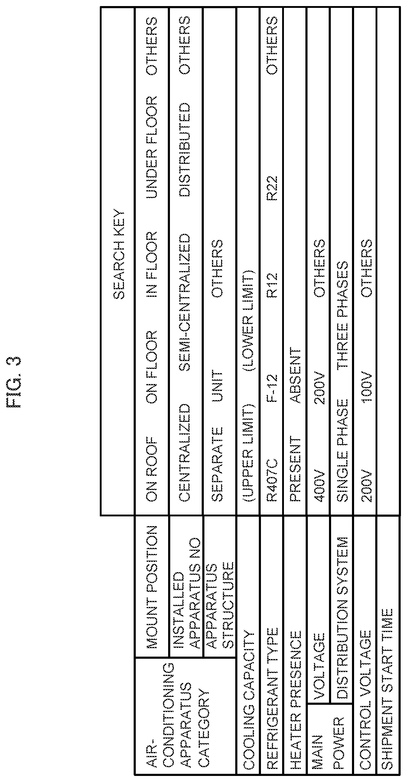 Patent US12321671 Figure 3 – Base model selection device and base model selection method