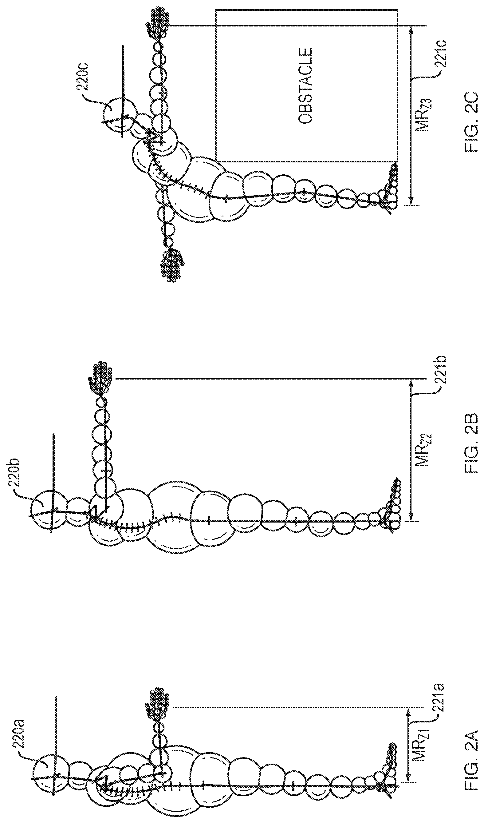 Patent US12321672 Figure 2 – Environment-aware prepositioning of digital models in an environment