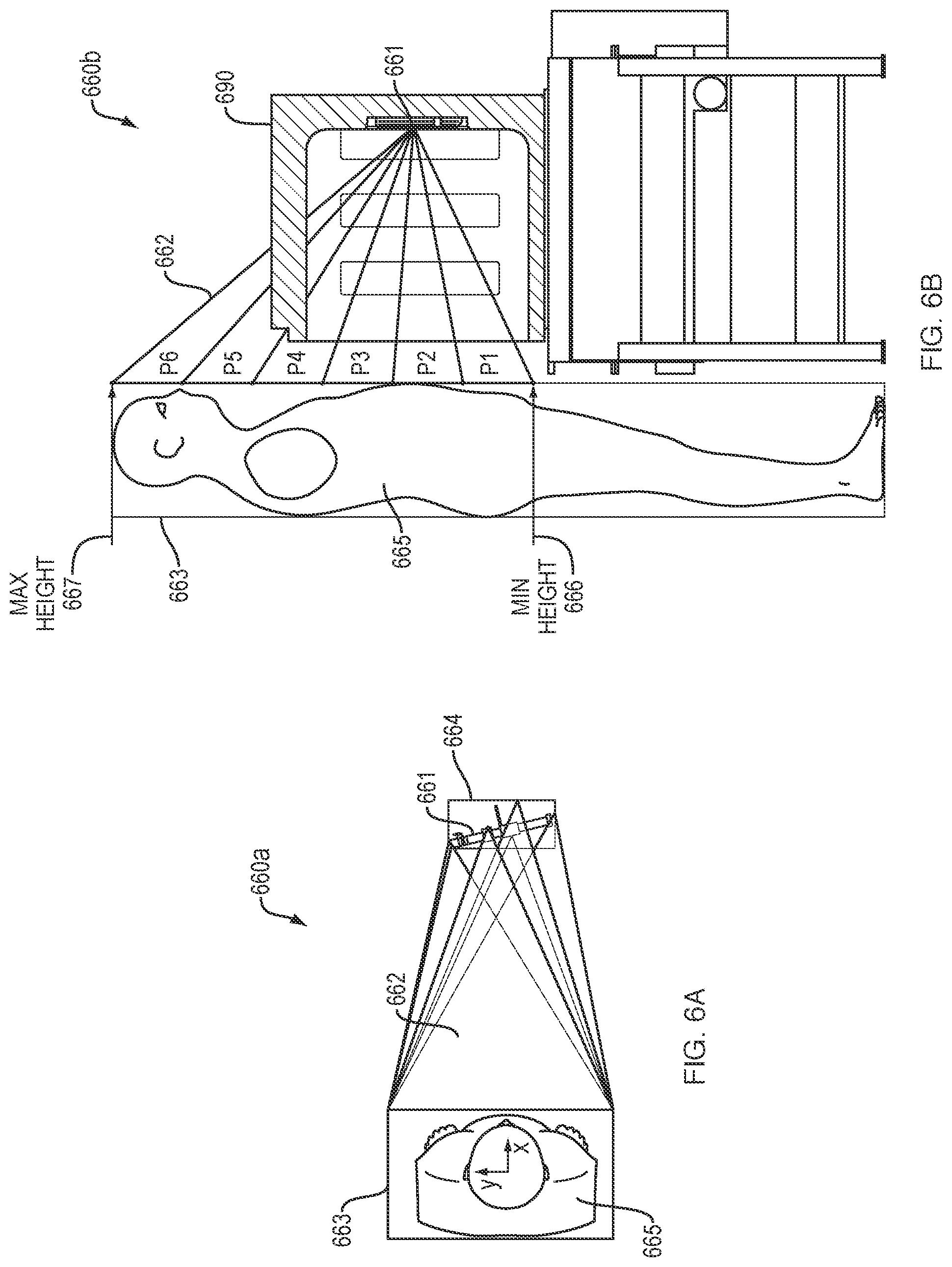 Patent US12321672 Figure 6 – Environment-aware prepositioning of digital models in an environment