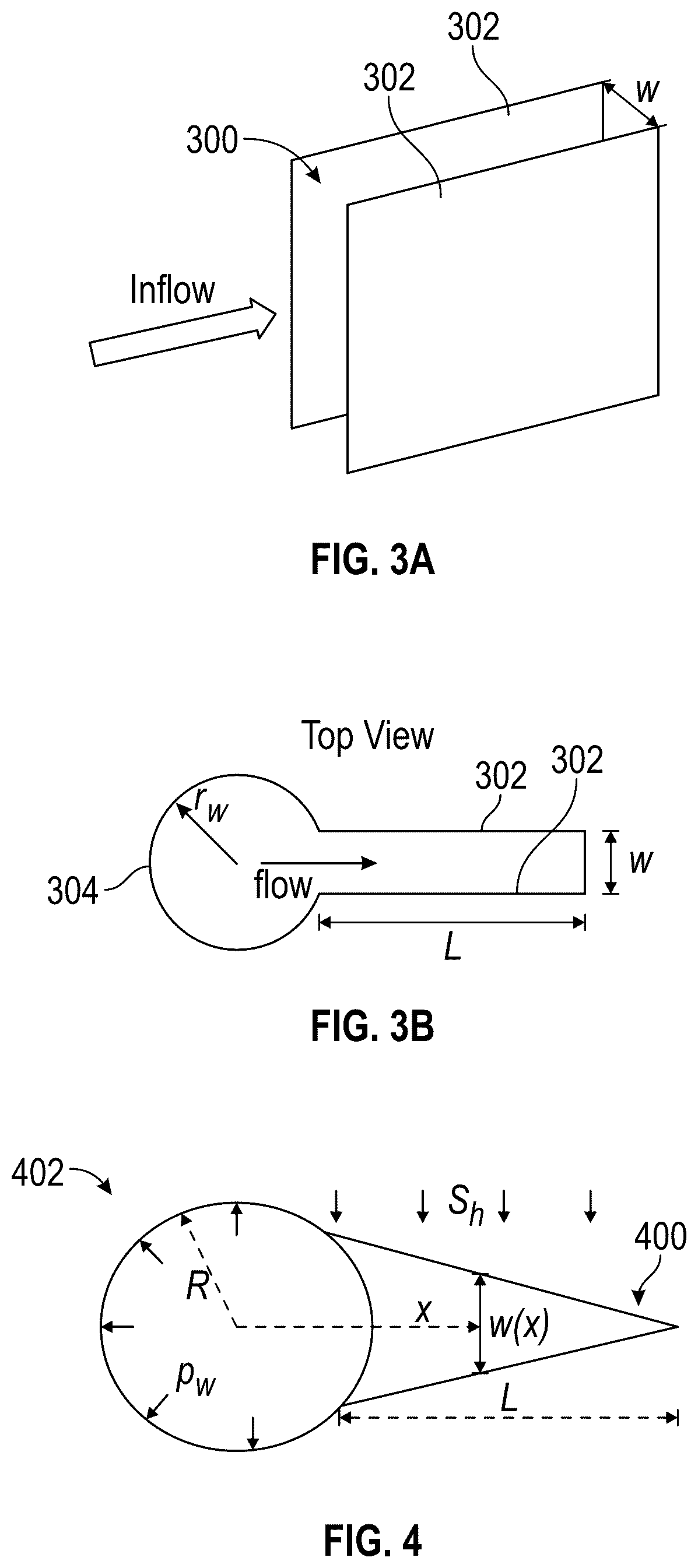 Patent US12321673 Figure 2 – Designing service for wellbores with fluid losses