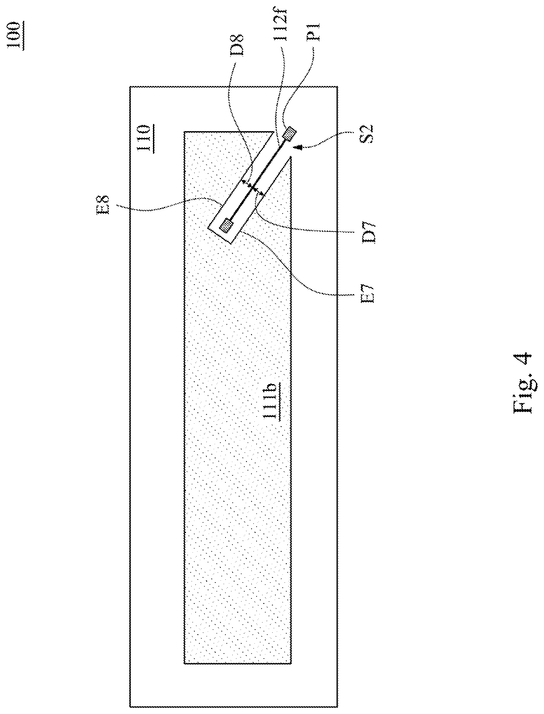 Patent US12321677 Figure 4 – Noise simulation system