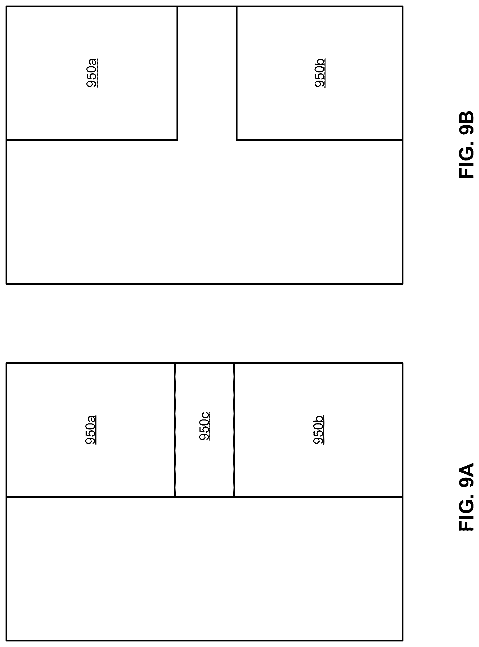 Patent US12321686 Figure 17 – Determining functional and descriptive elements of application images for intelligent screen automation