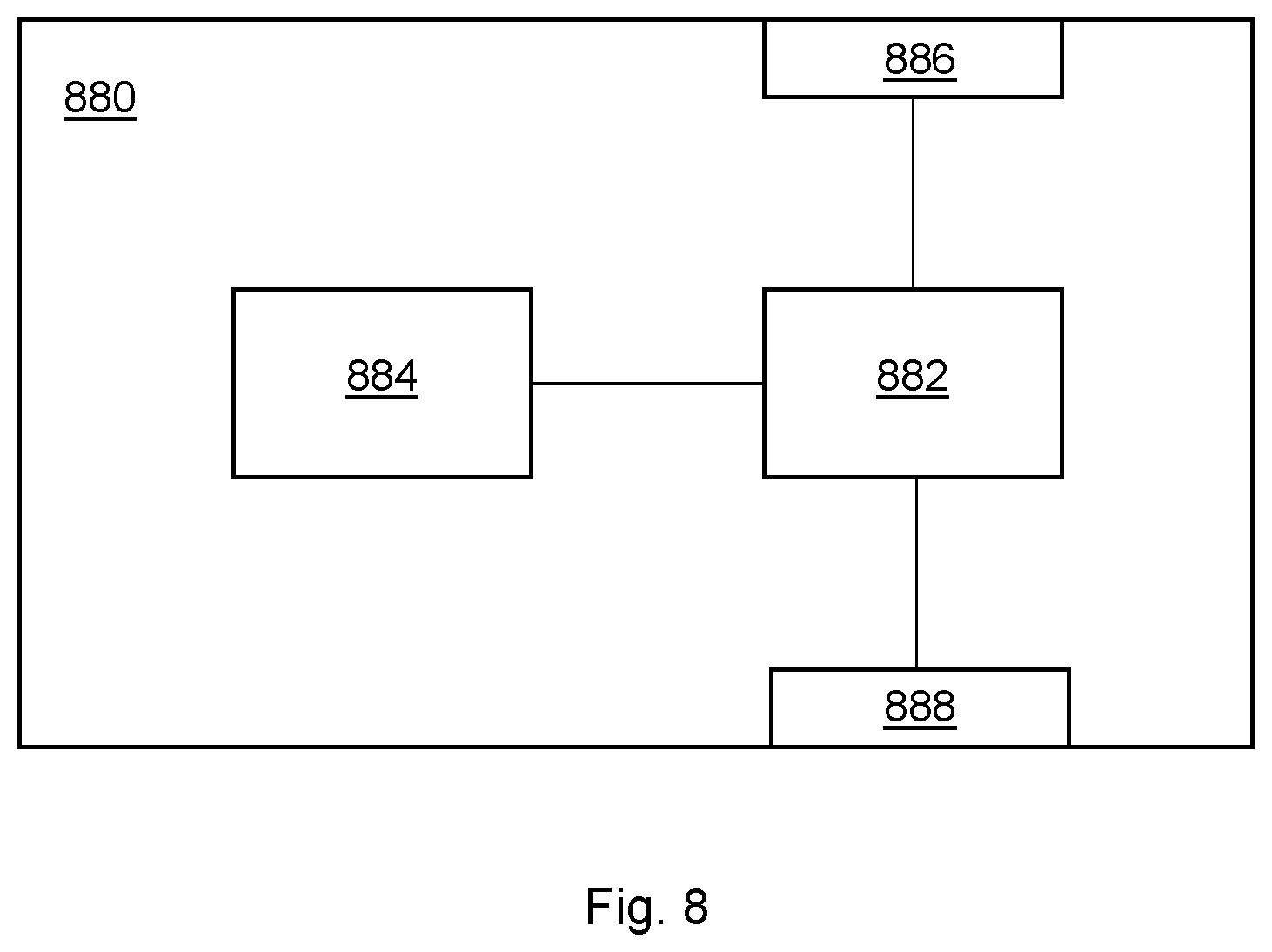 Patent US12321687 Figure 5 – Method and apparatus for segmenting a medical text report into sections