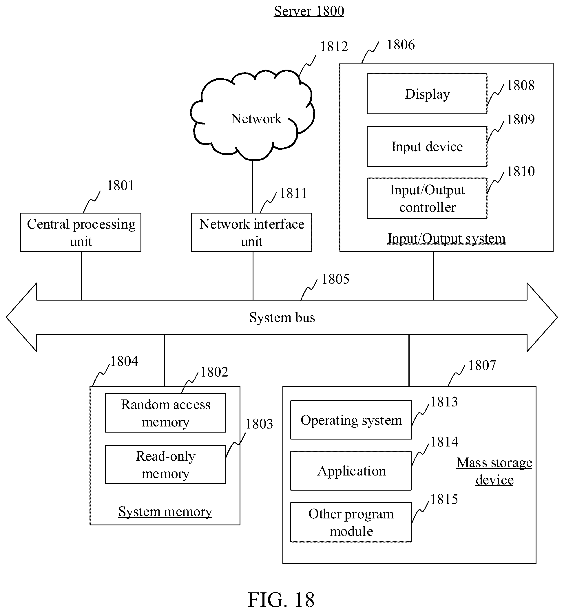 Patent US12321688 Figure 15 – Method and apparatus for editing electronic document, device, and storage medium