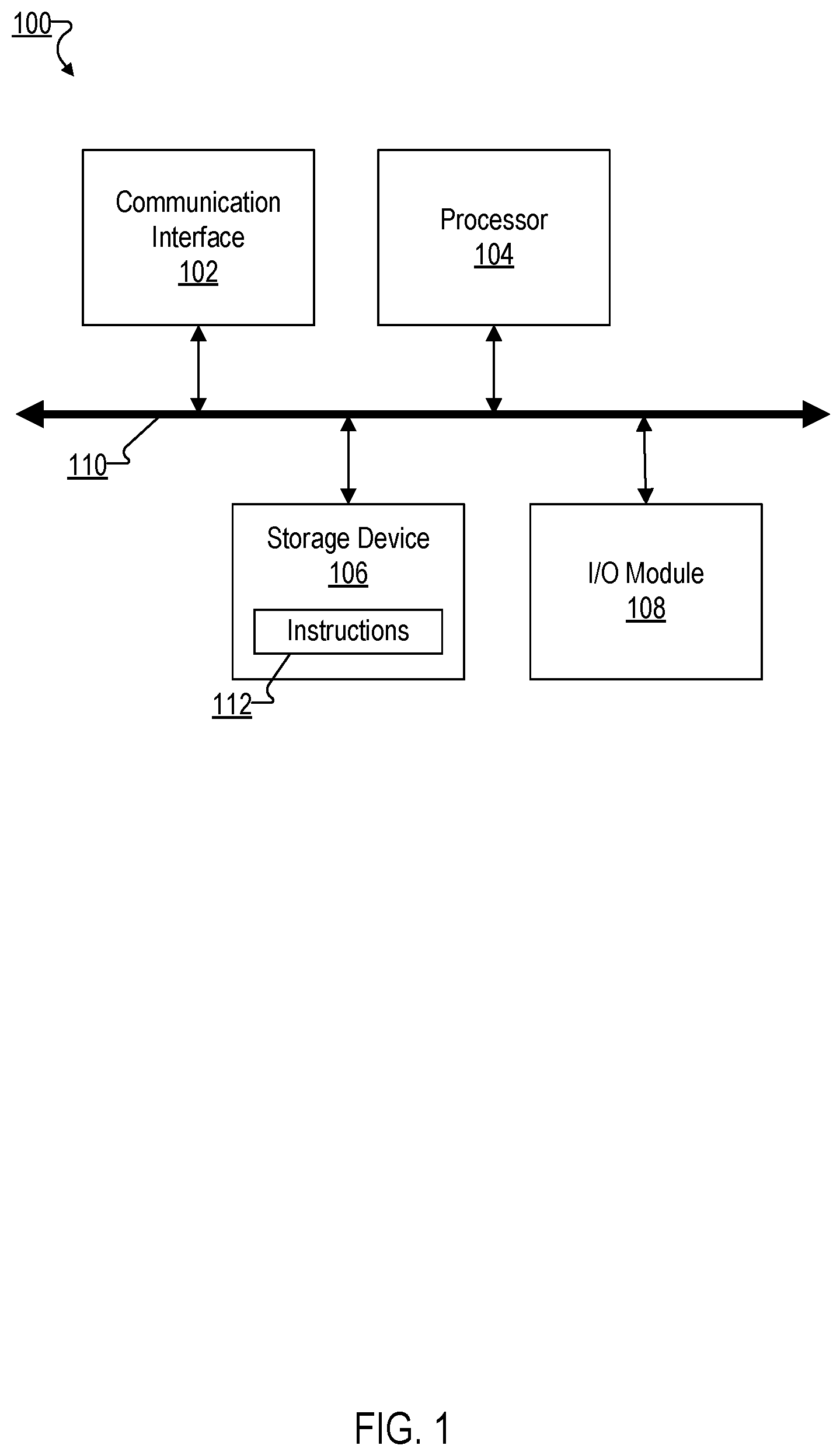Patent US12321692 Figure 1 – Annotating data points on a workbook element