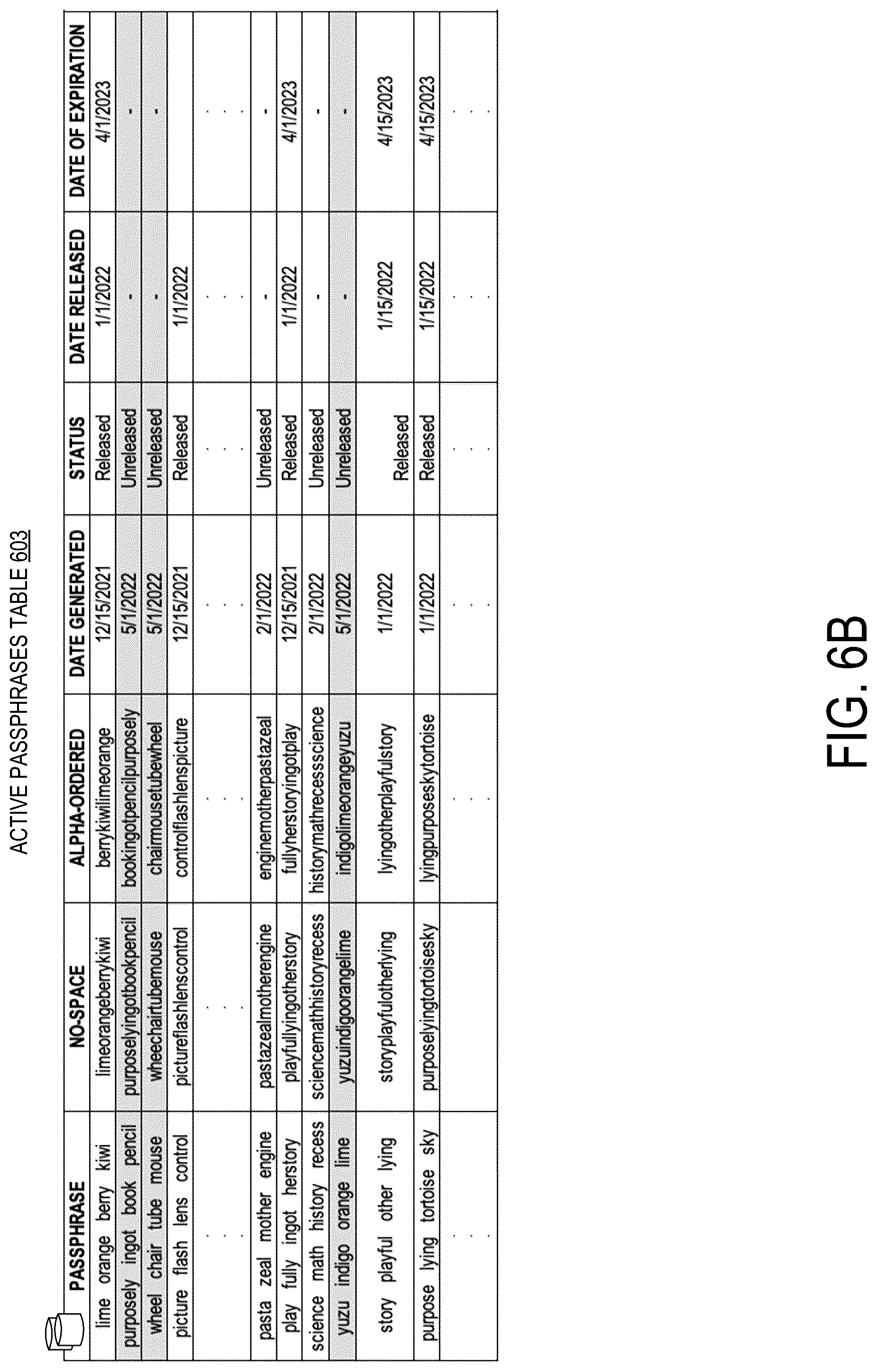 Patent US12321699 Figure 7 – Computing systems and methods for facilitating engagement via direct mail