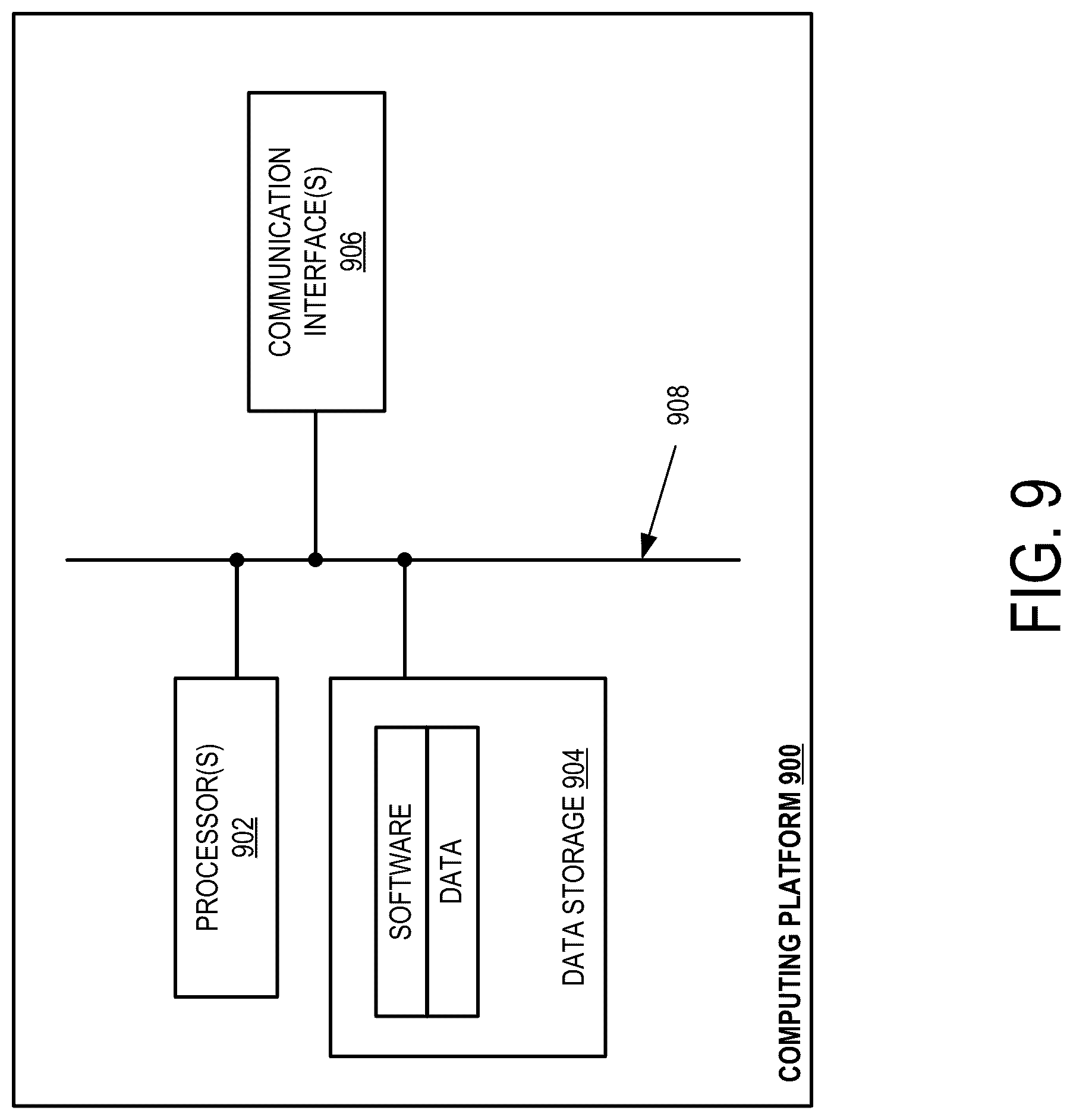 Patent US12321699 Figure 20 – Computing systems and methods for facilitating engagement via direct mail