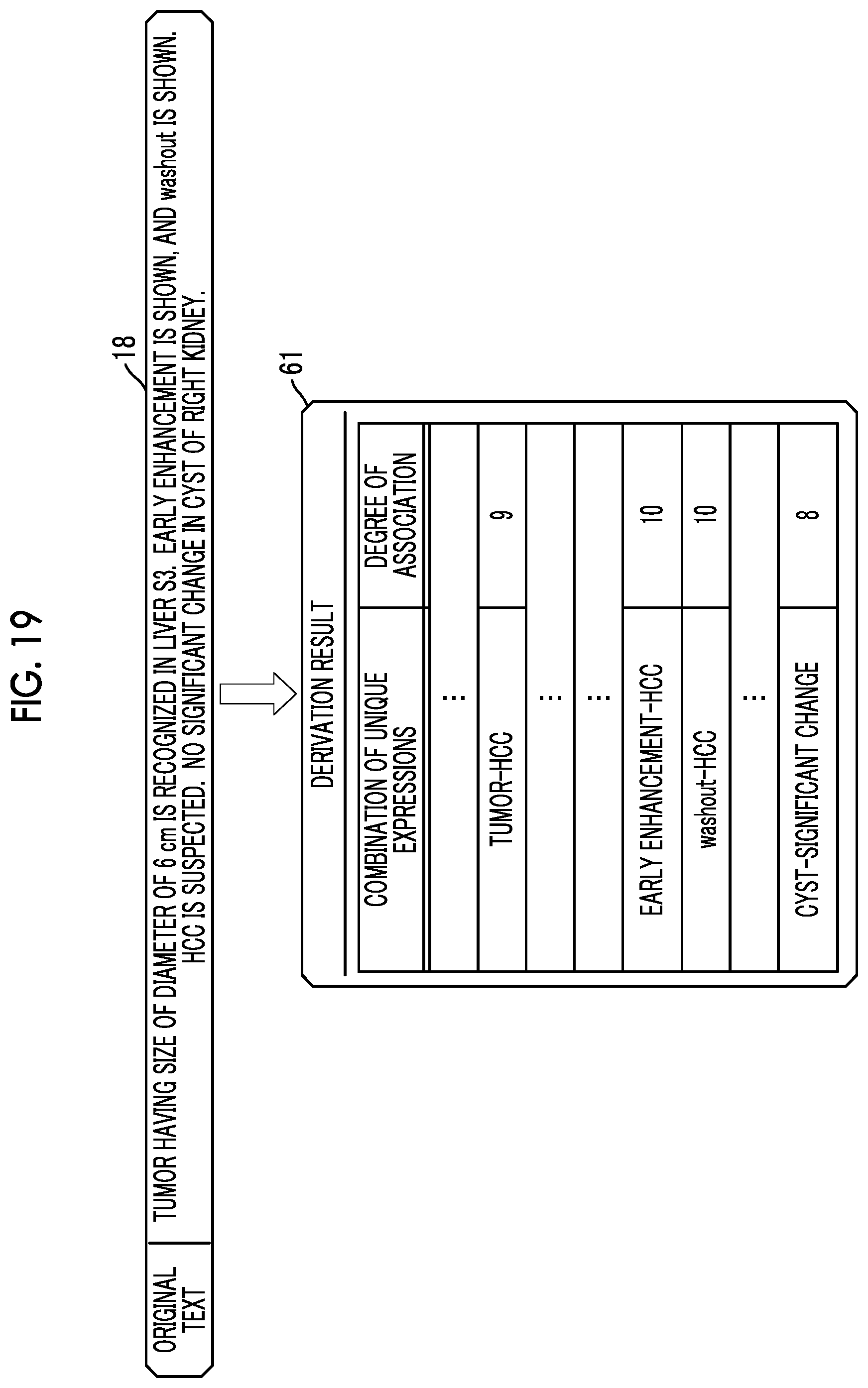 Patent US12321705 Figure 16 – Information processing apparatus, operation method of information processing apparatus, and operation program of information processing apparatus