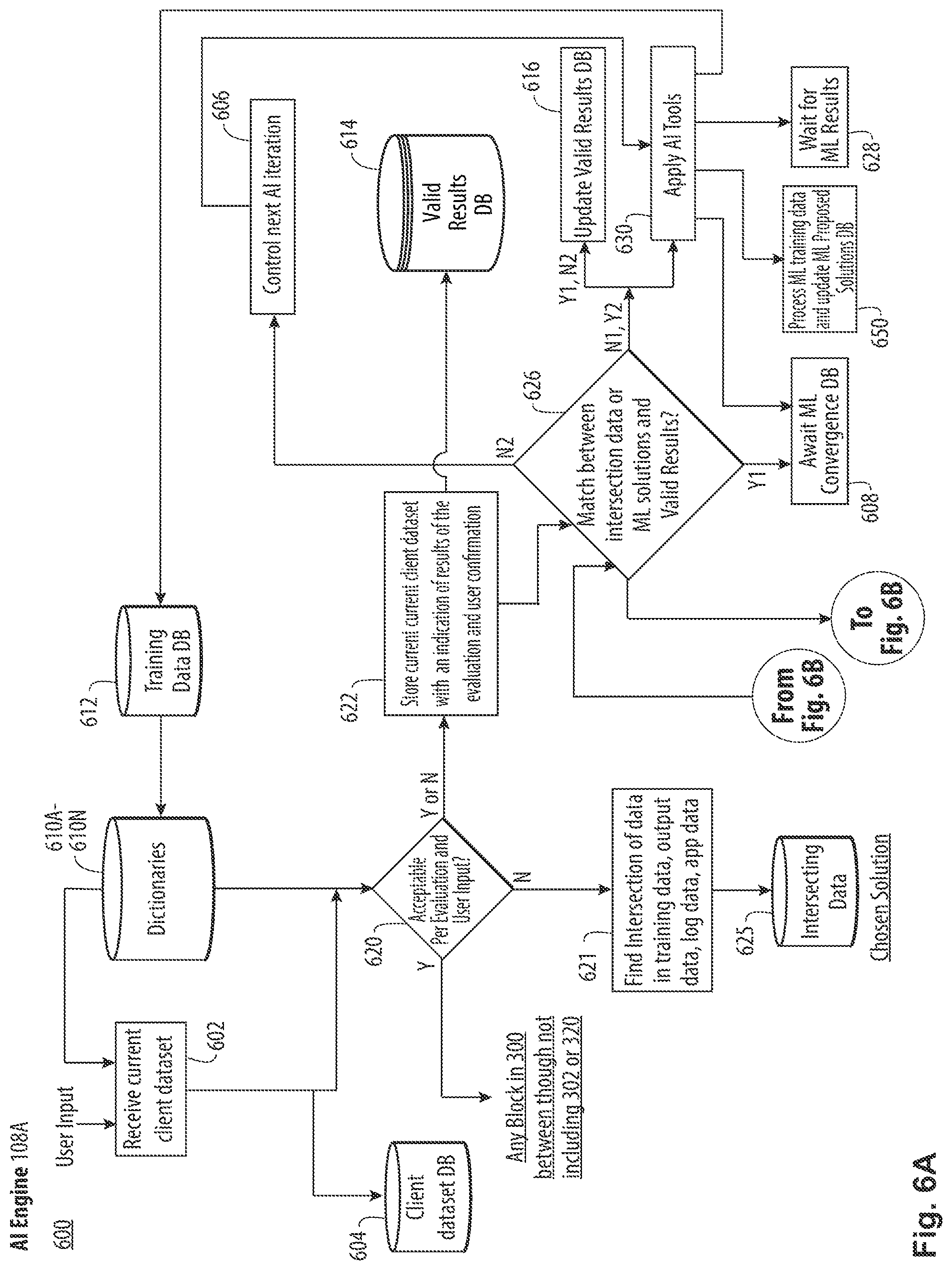 Patent US12321721 Figure 11 – Collaborative industrial integrated development and execution environment
