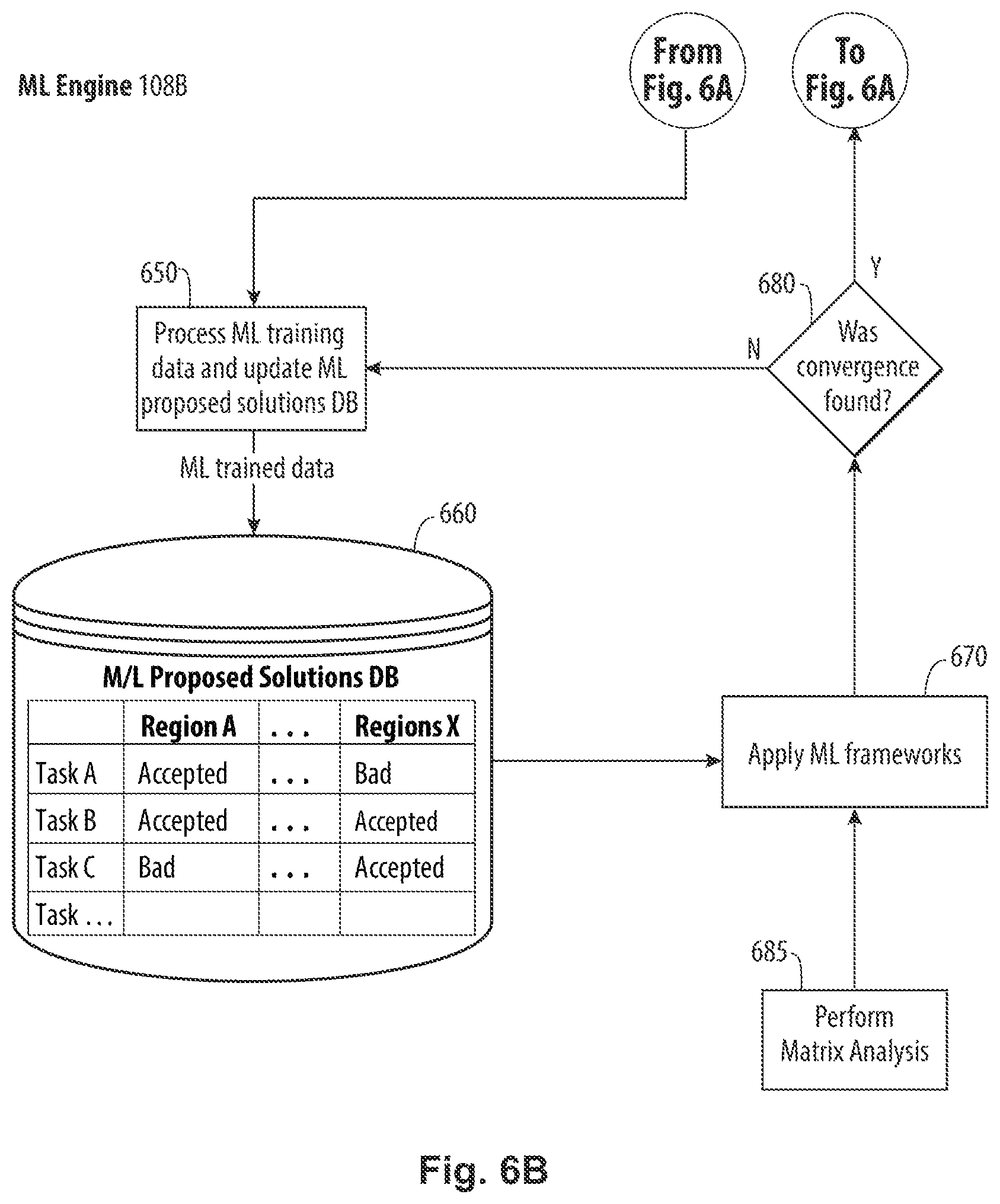 Patent US12321721 Figure 12 – Collaborative industrial integrated development and execution environment