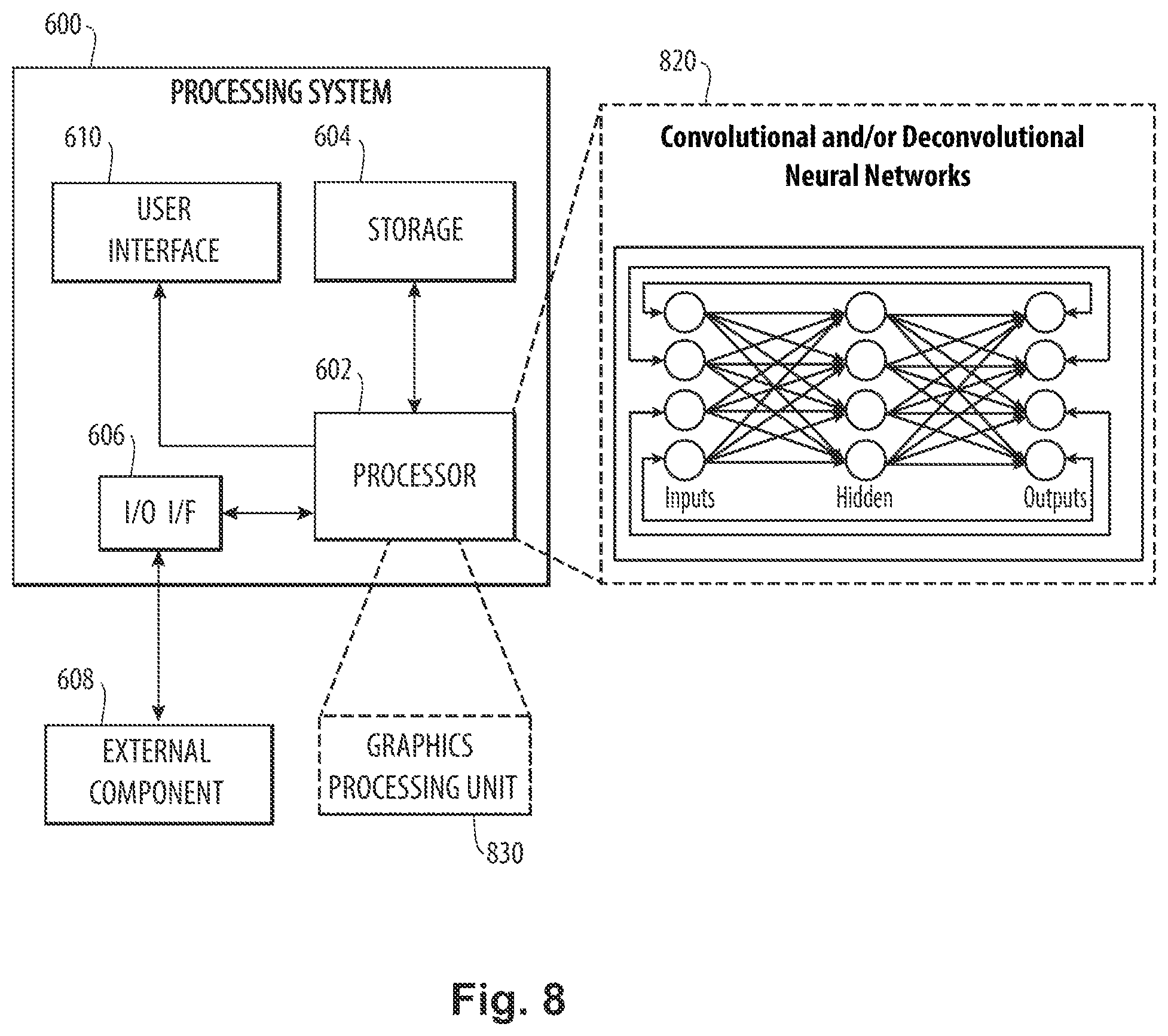 Patent US12321721 Figure 14 – Collaborative industrial integrated development and execution environment