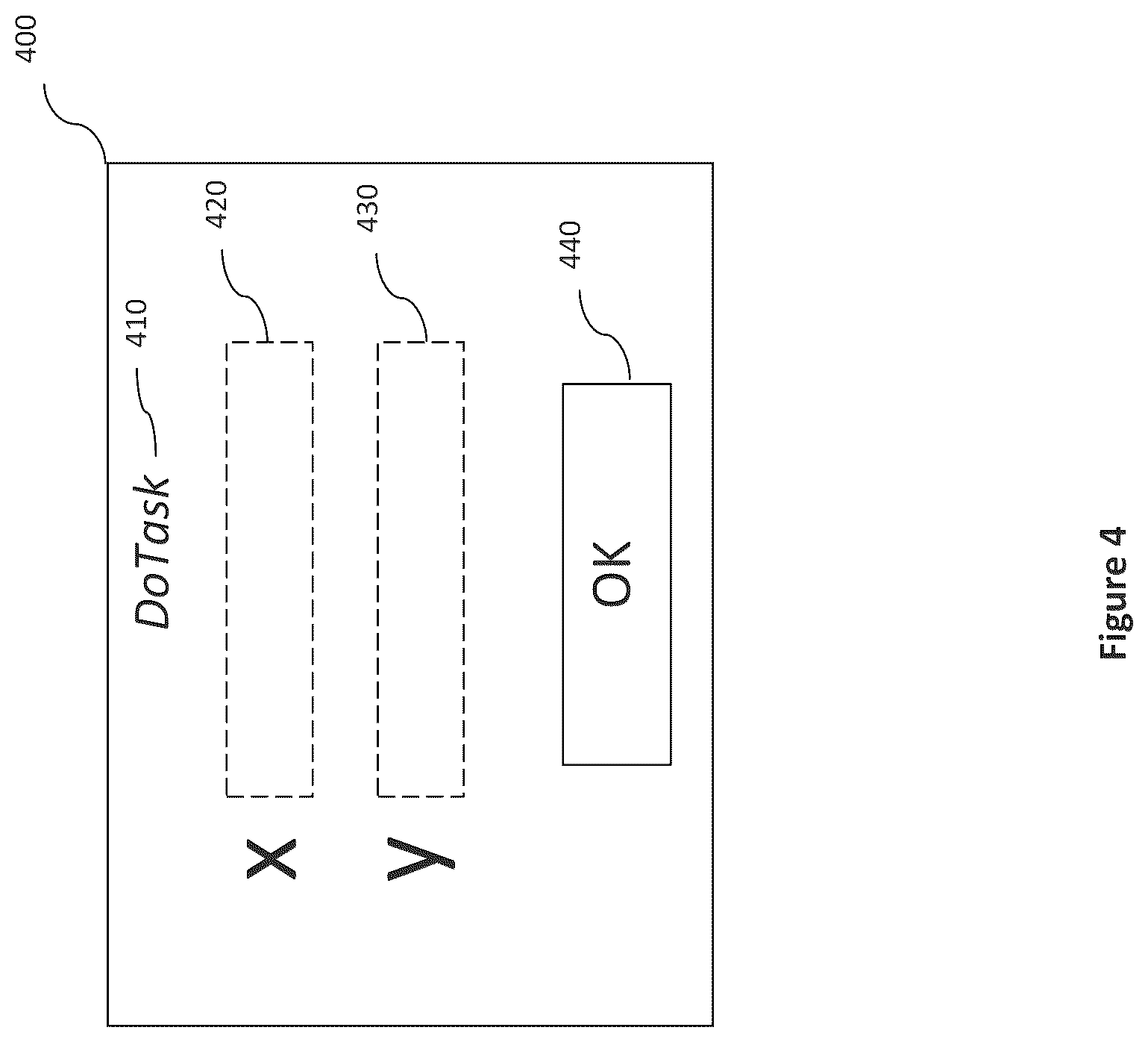 Patent US12321723 Figure 4 – Code execution and data processing pipeline