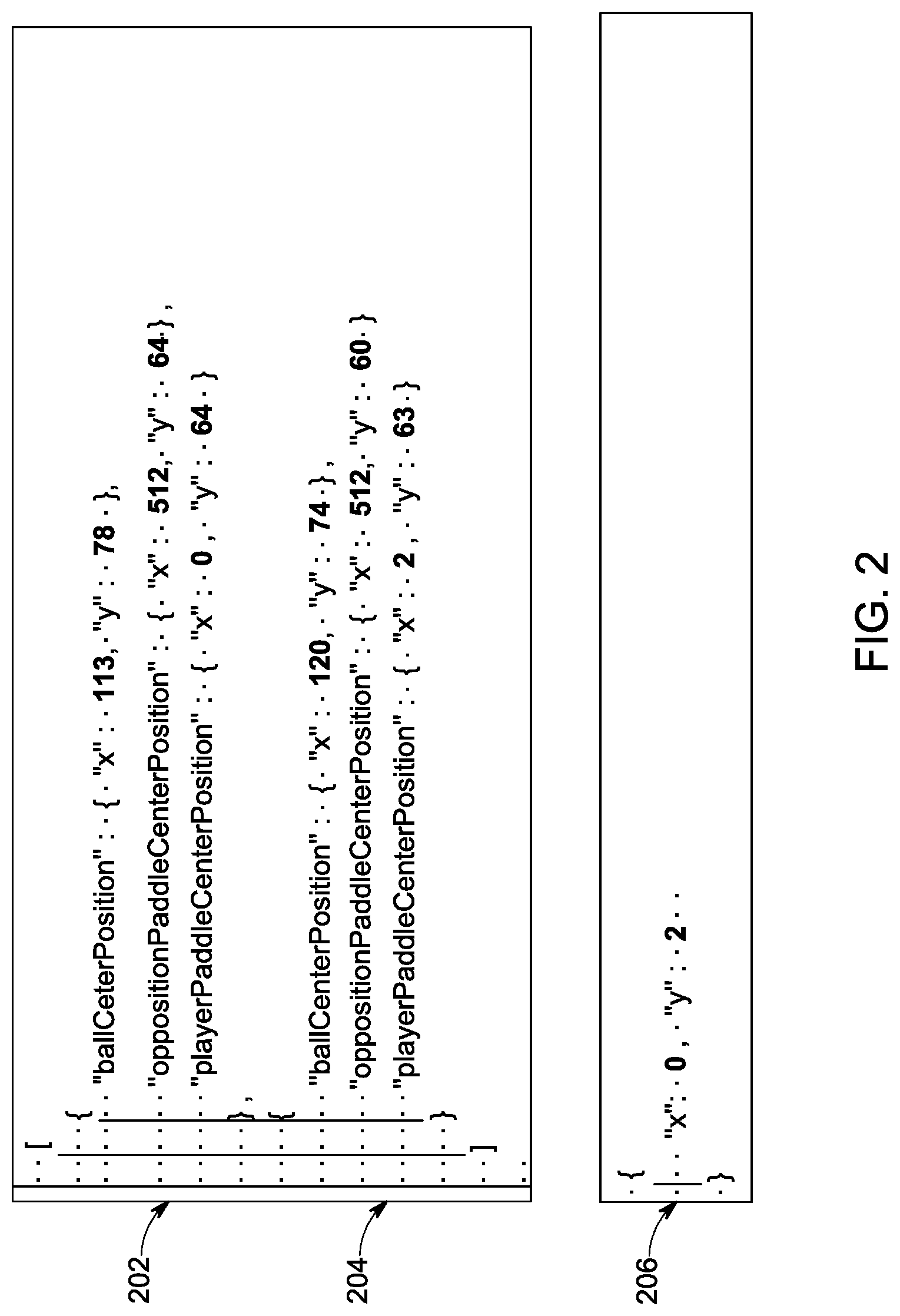 Patent US12321724 Figure 2 – Interoperable composite data units for use in distributed computing execution environments