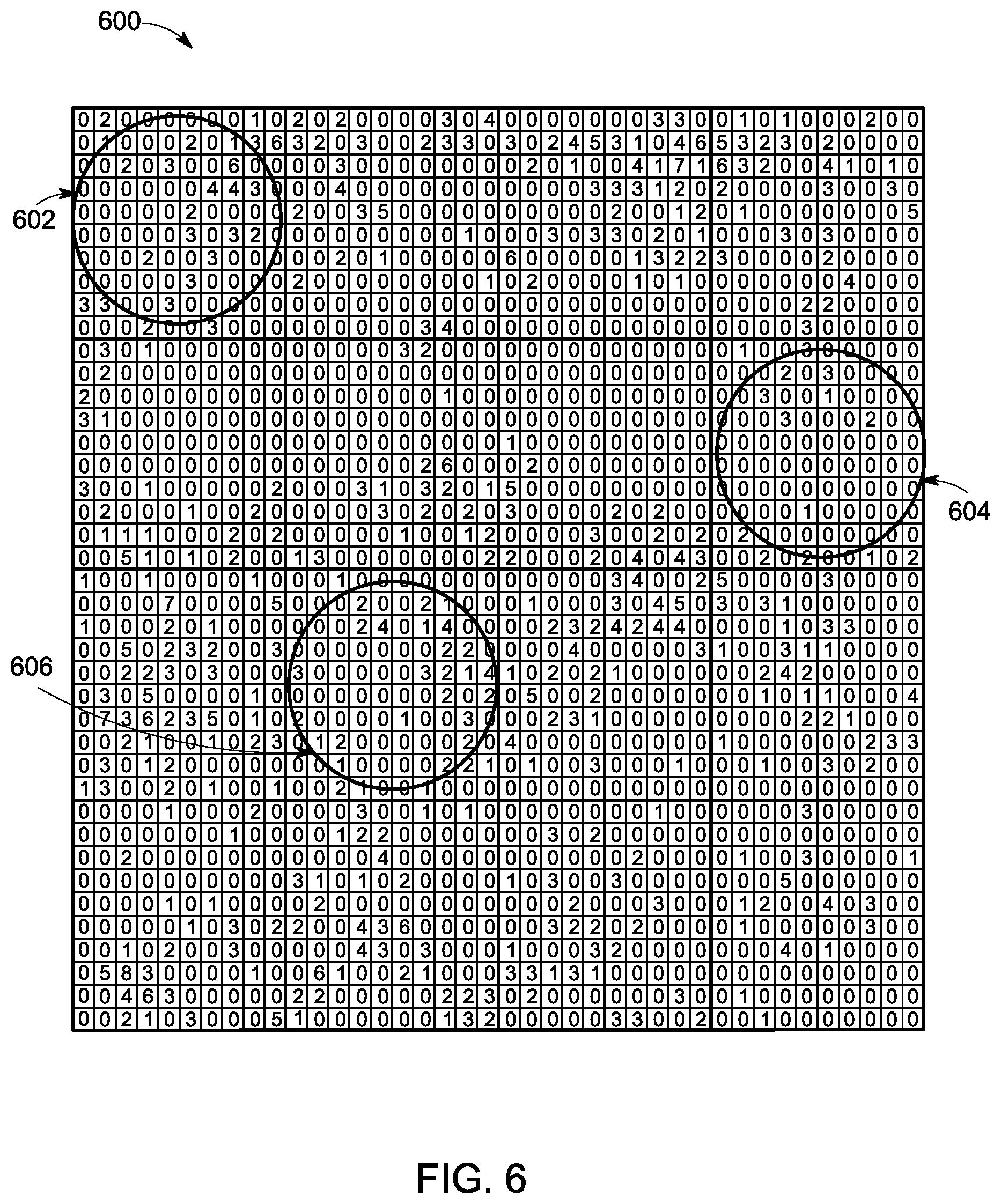 Patent US12321724 Figure 8 – Interoperable composite data units for use in distributed computing execution environments