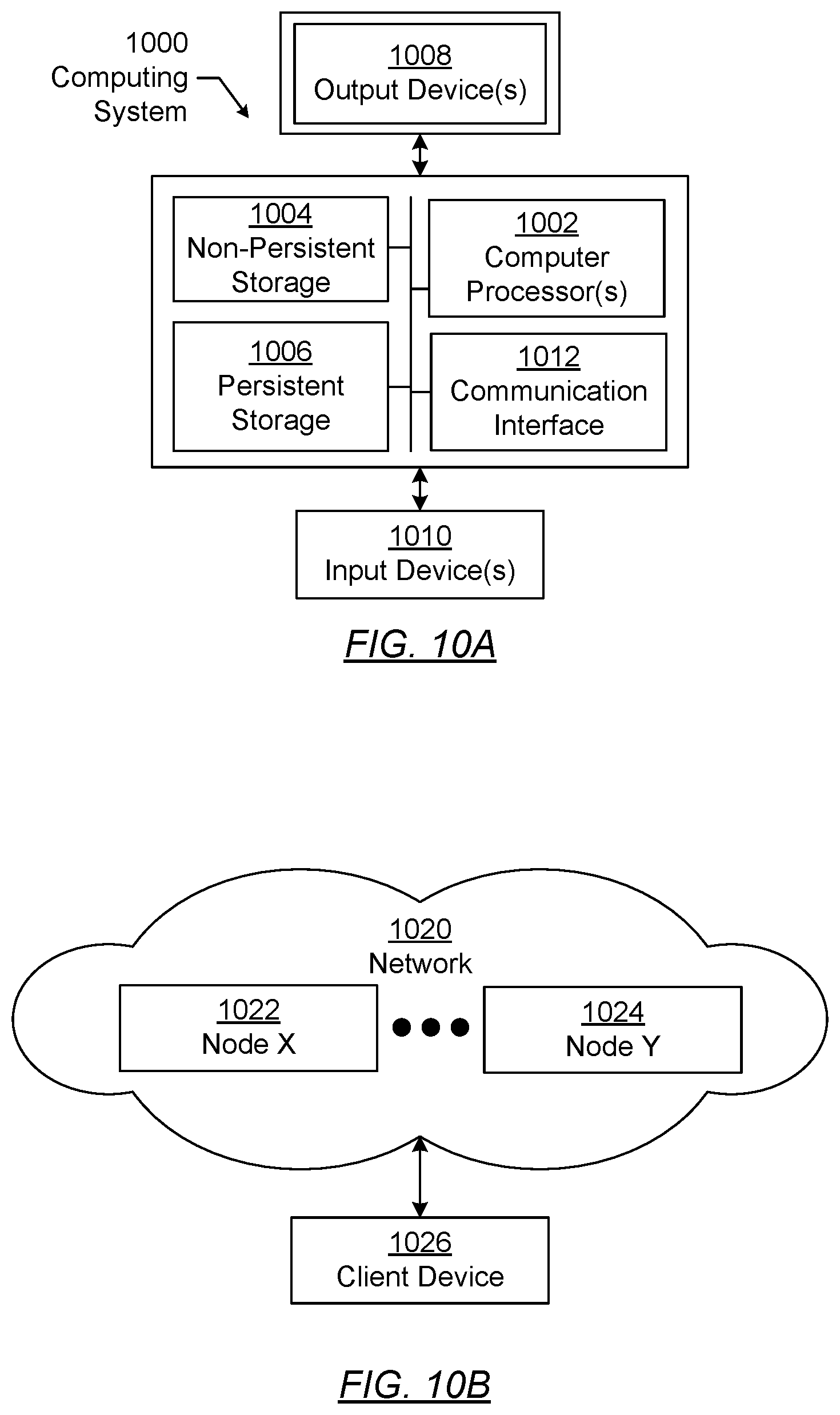 Patent US12321731 Figure 8 – Program execution using interprocedural escape analysis with inlining