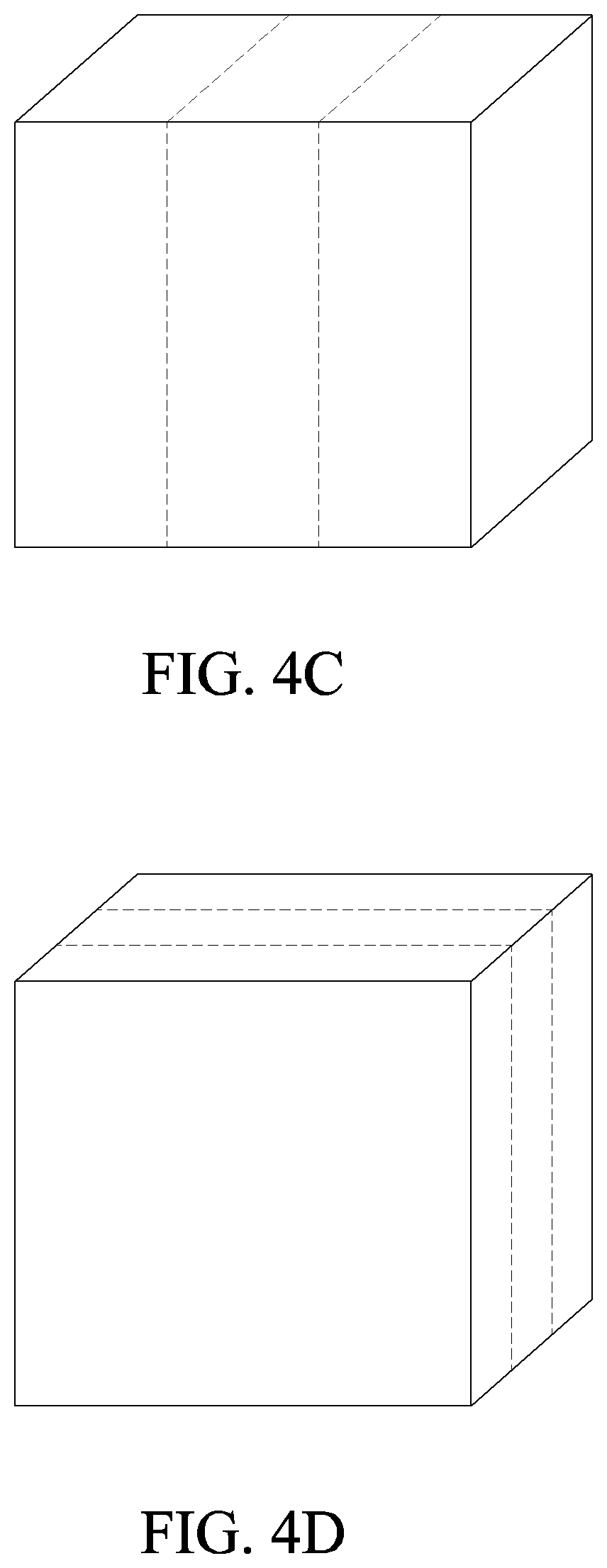 Patent US12321733 Figure 5 – Apparatus and method with neural network computation scheduling