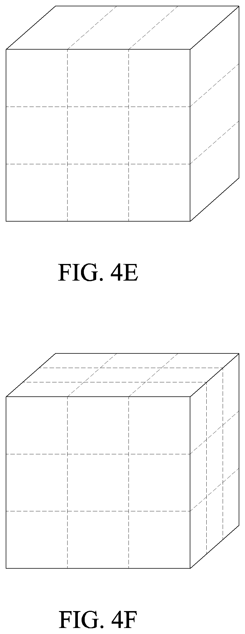 Patent US12321733 Figure 6 – Apparatus and method with neural network computation scheduling