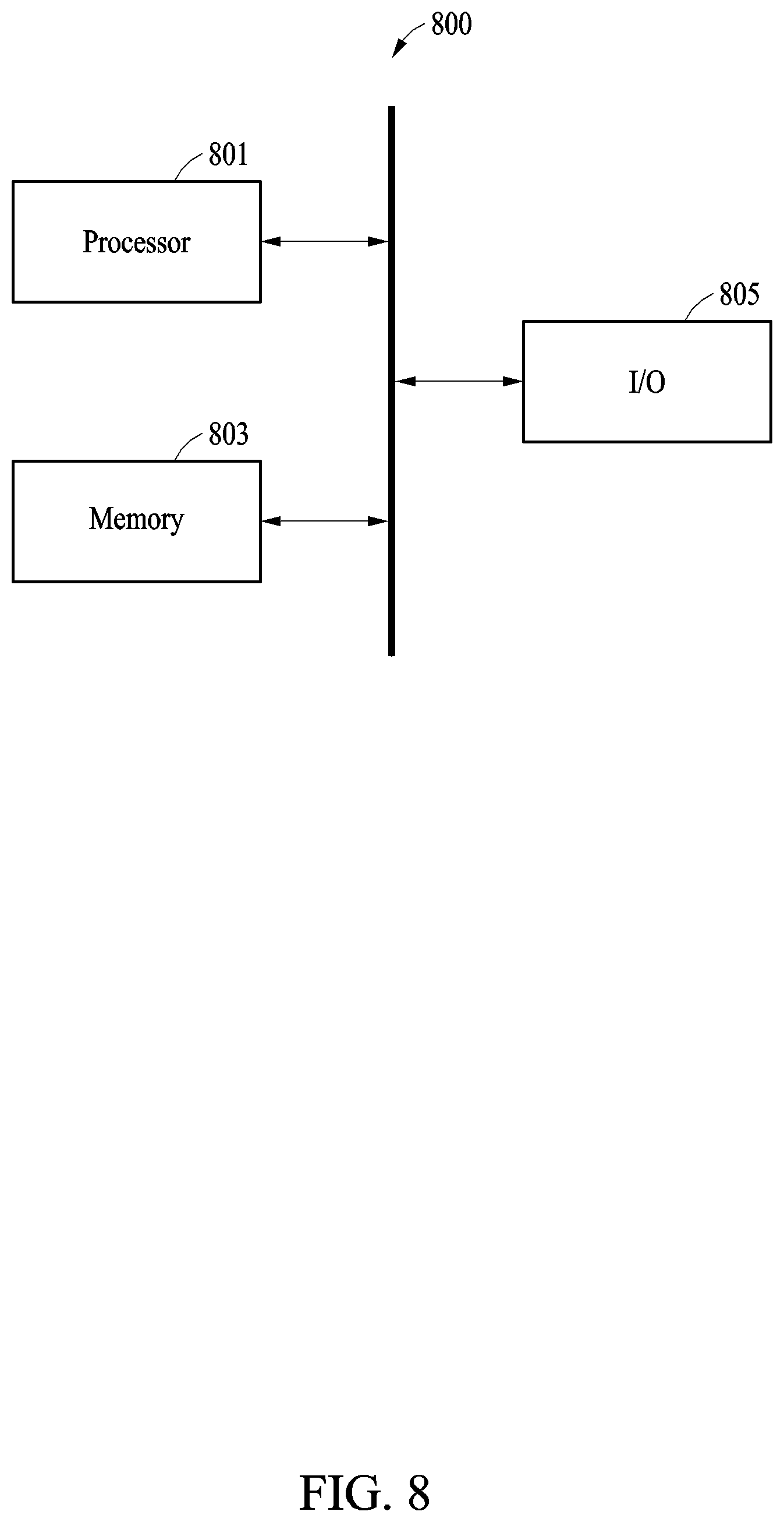 Patent US12321733 Figure 11 – Apparatus and method with neural network computation scheduling
