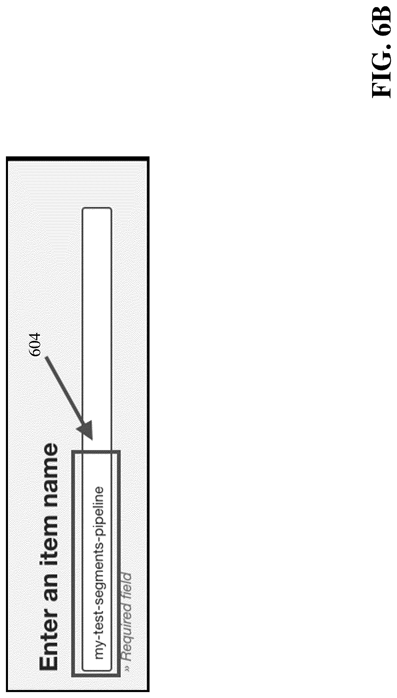 Patent US12321737 Figure 7 – Automating software application infrastructure deployment in a cloud computing environment