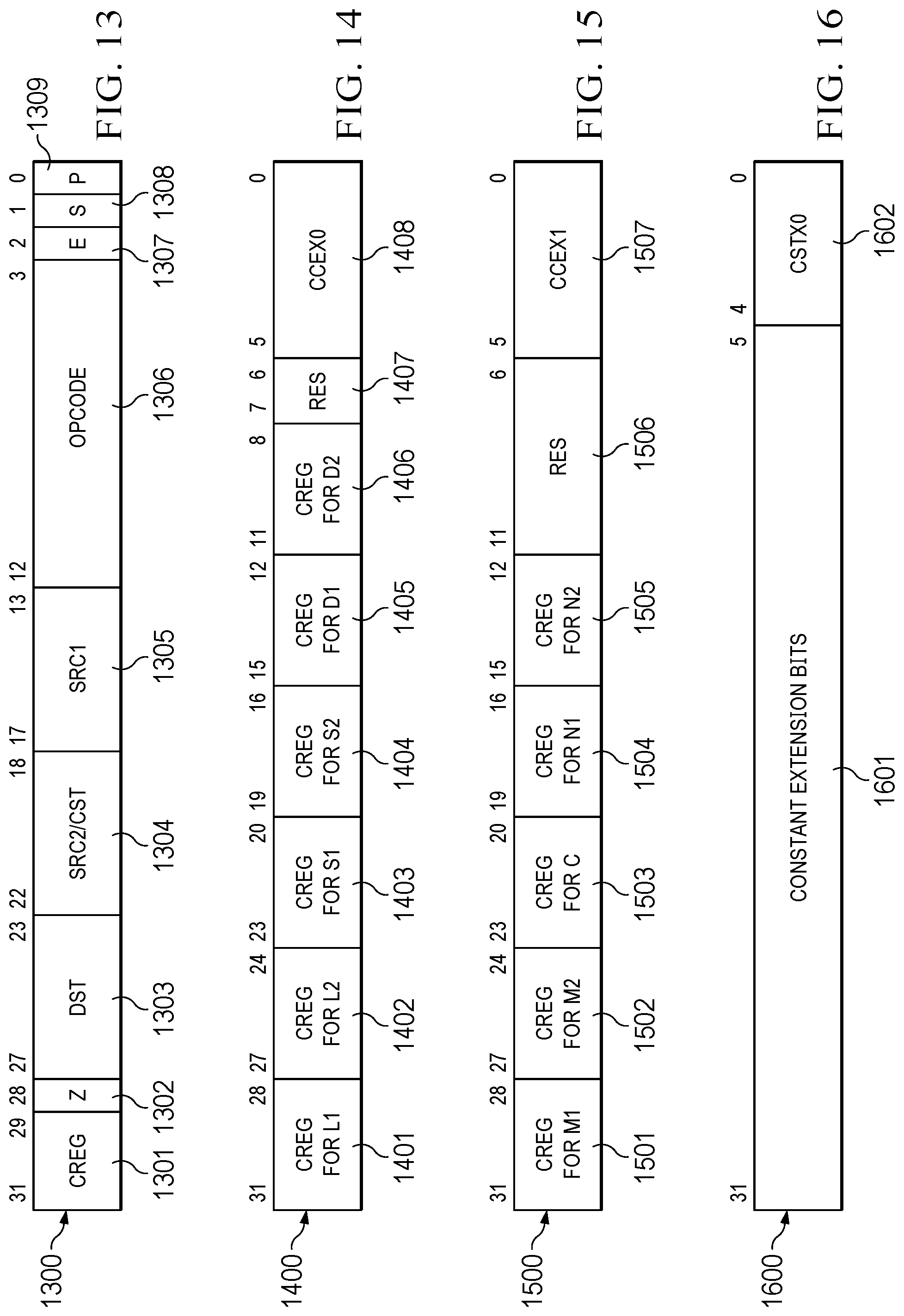 Patent US12321747 Figure 7 – Circuit, system, and method for matrix decimation