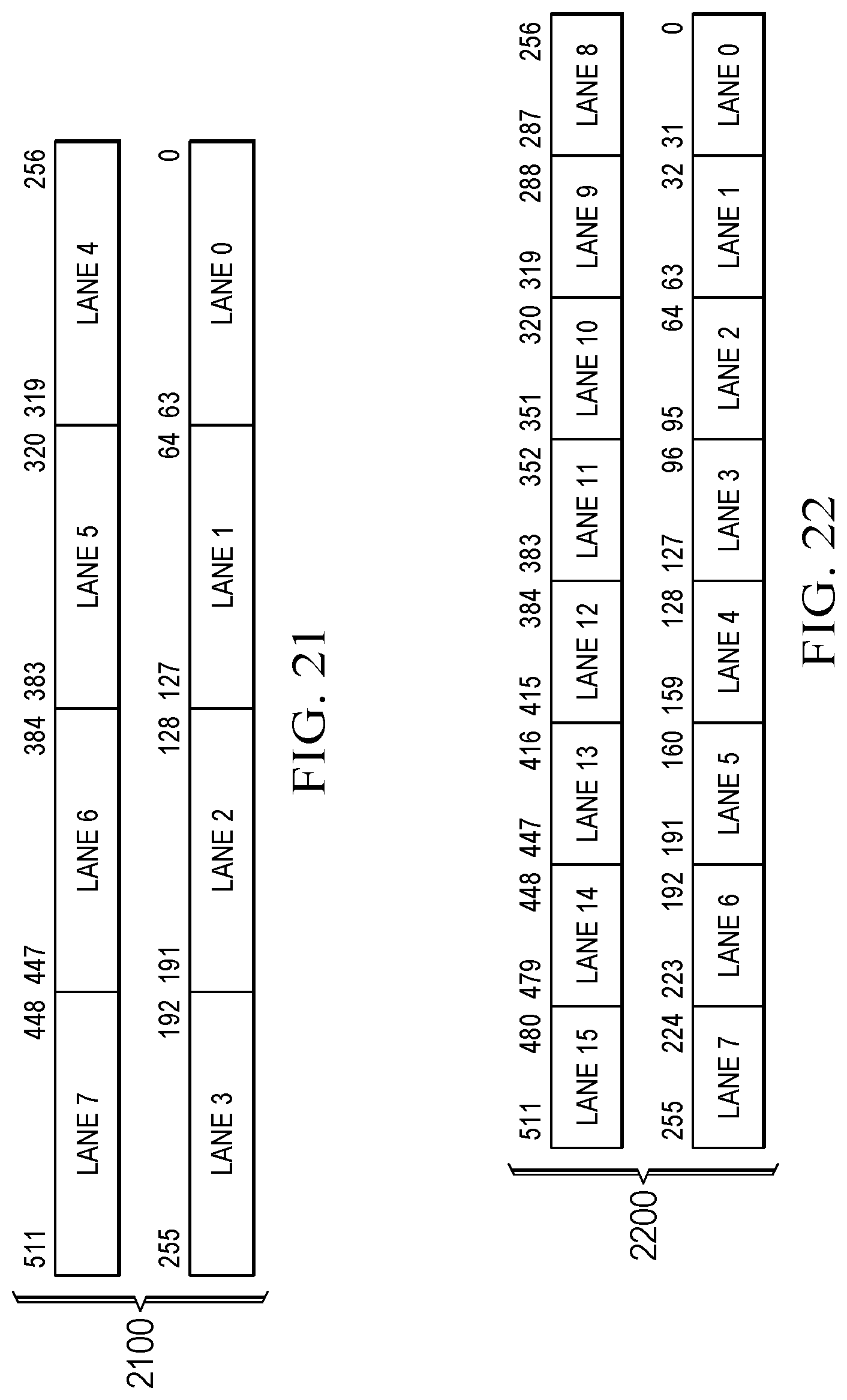 Patent US12321747 Figure 10 – Circuit, system, and method for matrix decimation