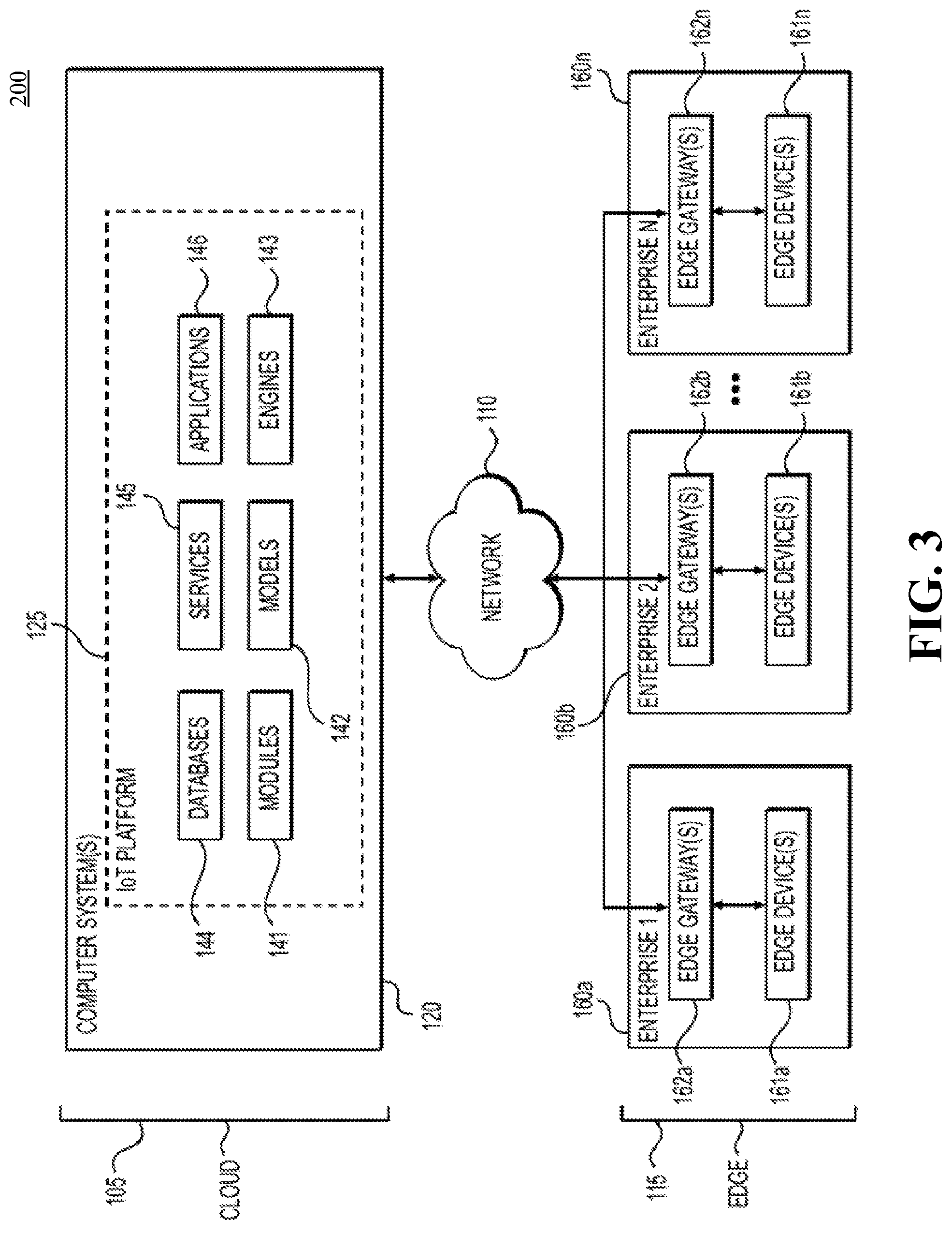 Patent US12321748 Figure 3 – Central processing unit (CPU) instruction flow optimization based on performance-efficiency classifications for CPU instructions