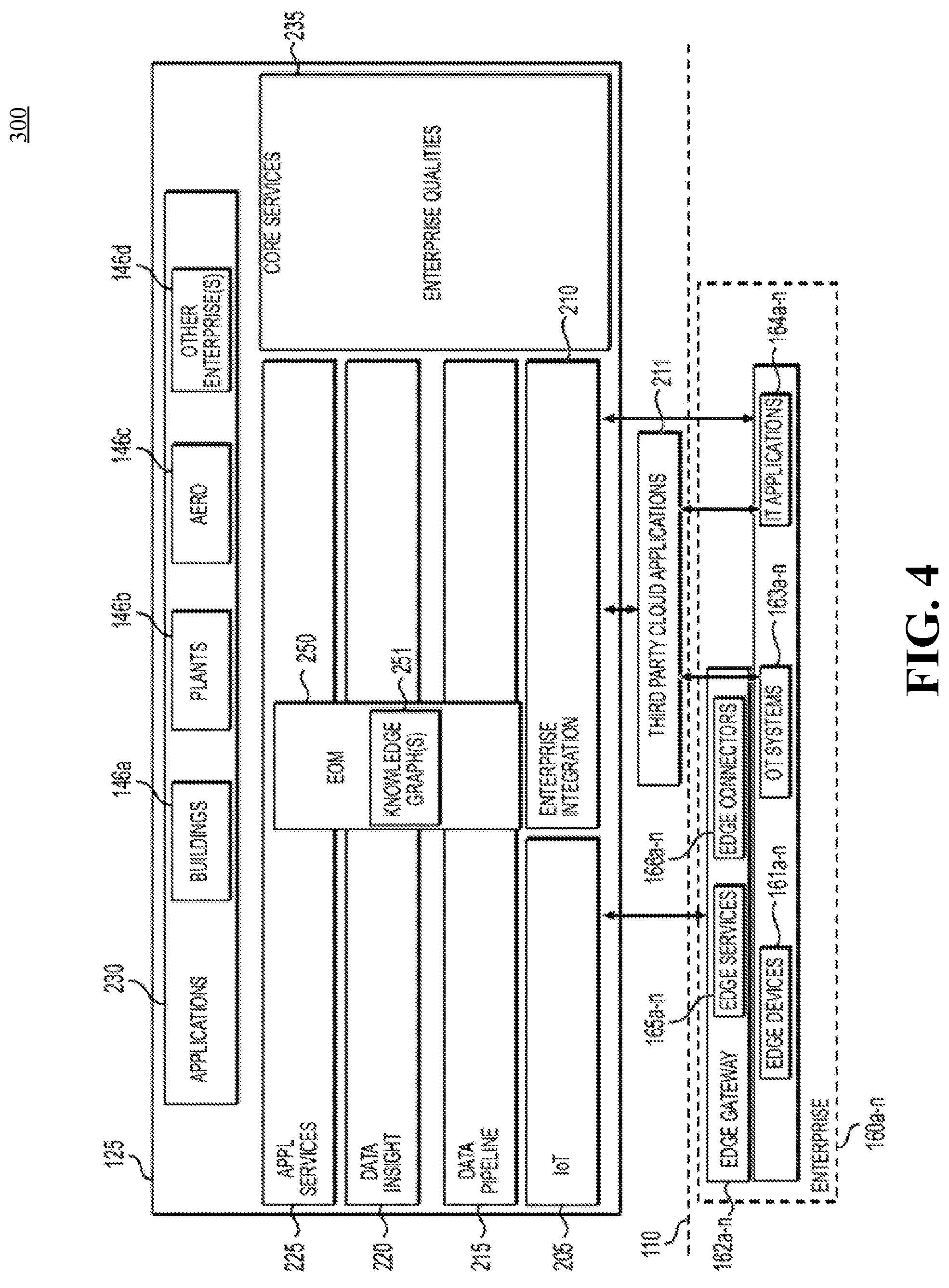 Patent US12321748 Figure 4 – Central processing unit (CPU) instruction flow optimization based on performance-efficiency classifications for CPU instructions