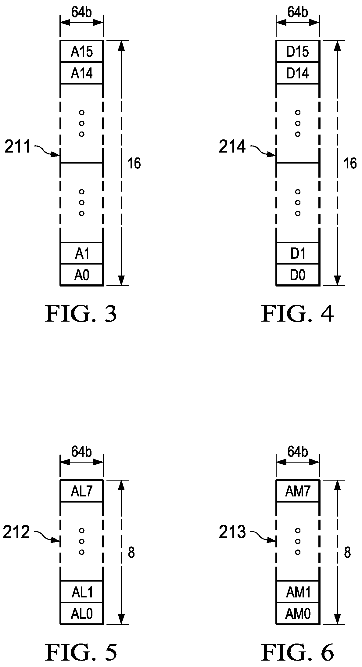 Patent US12321750 Figure 3 – Entering protected pipeline mode with clearing