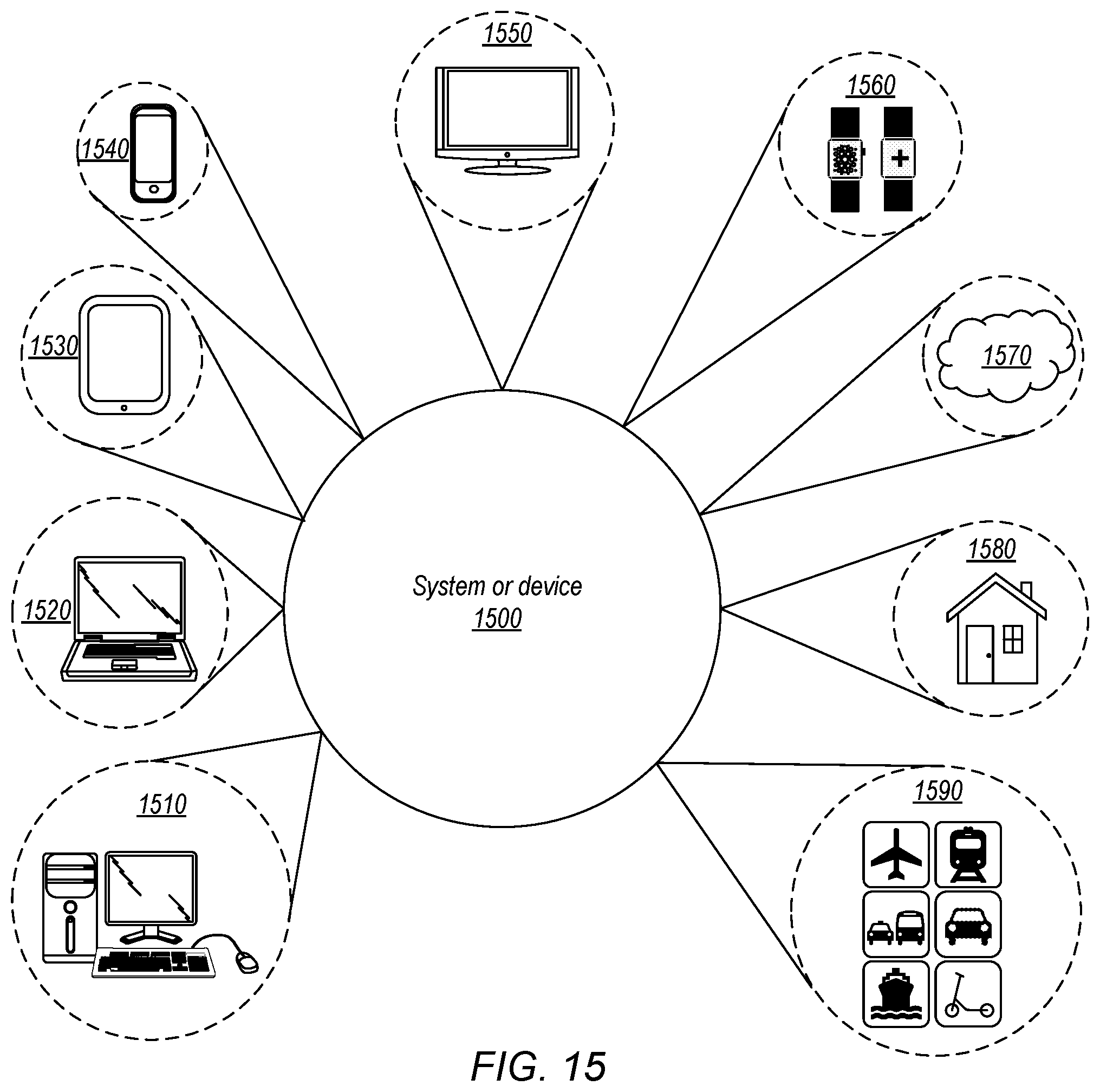 Patent US12321751 Figure 18 – Re-use of speculative control transfer instruction results from wrong path