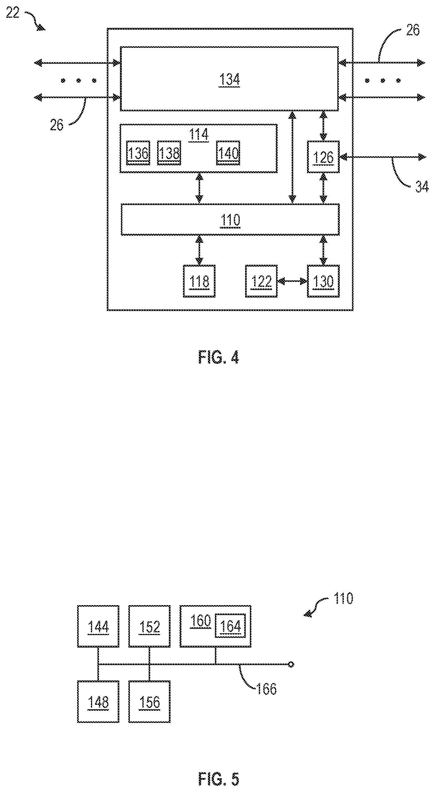 Patent US12321754 Figure 2 – Hybrid linux bootup using network boot, ram boot, and disk boot