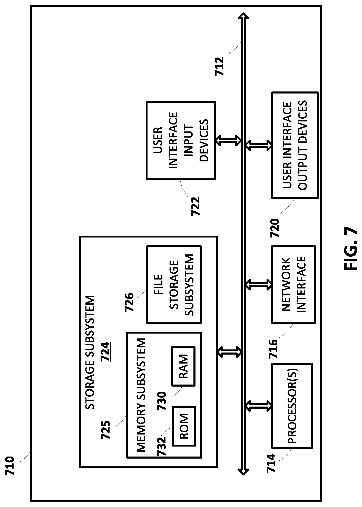 Patent US12321763 Figure 13 – Adapting client application of feature phone based on experiment parameters