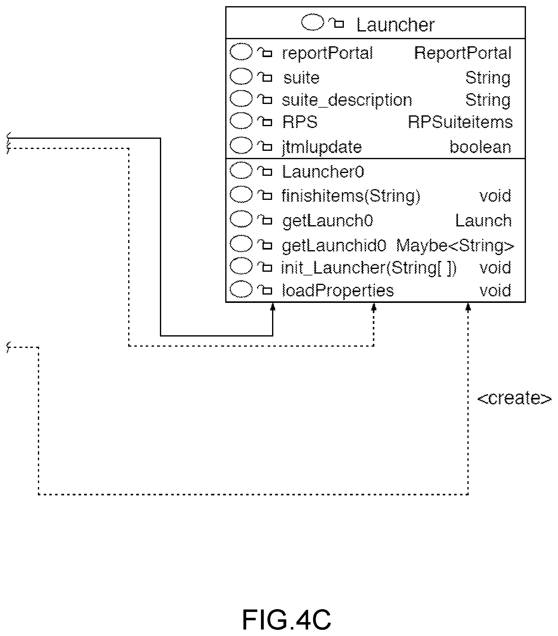 Patent US12321780 Figure 6 – System and method for executing data processing tasks