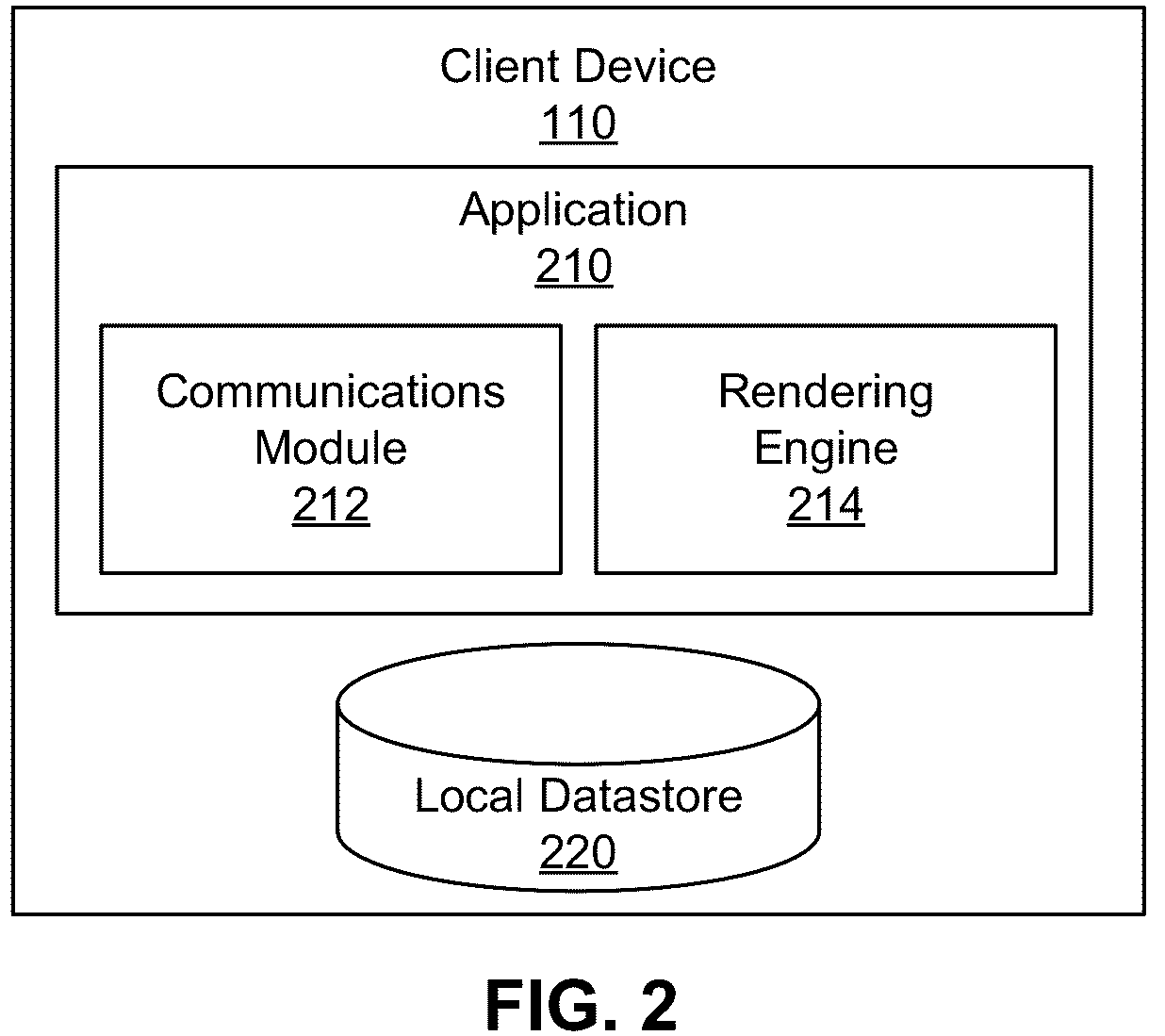 Patent US12321794 Figure 2 – Hybrid language model architecture for API orchestration including chain of thought