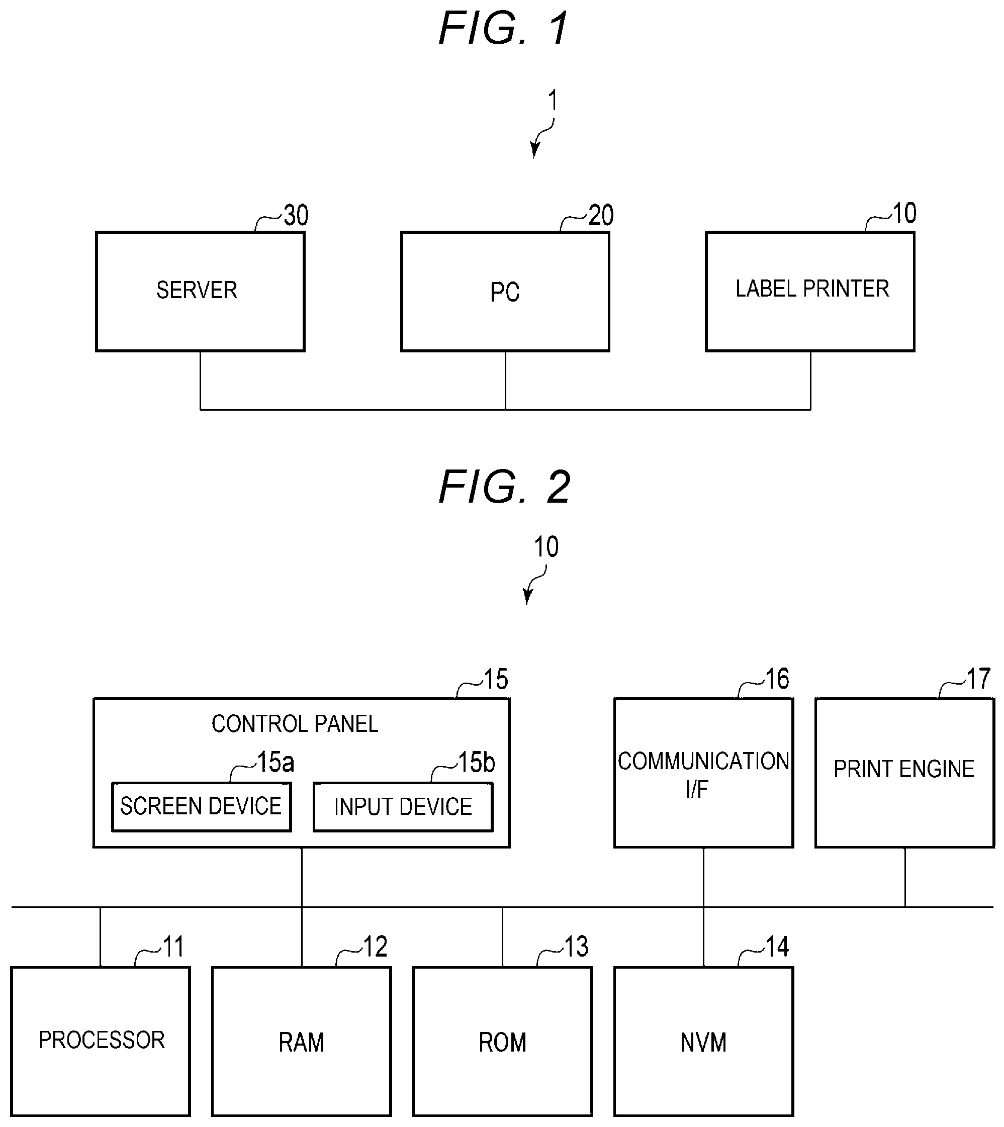 Patent US12321797 Figure 1 – Image processing apparatus and image processing method with image rotation