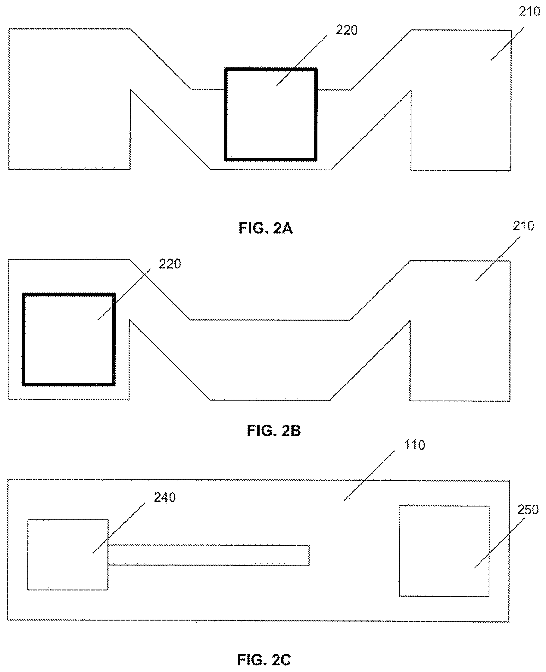 Patent US12321800 Figure 2 – RFID switch tag