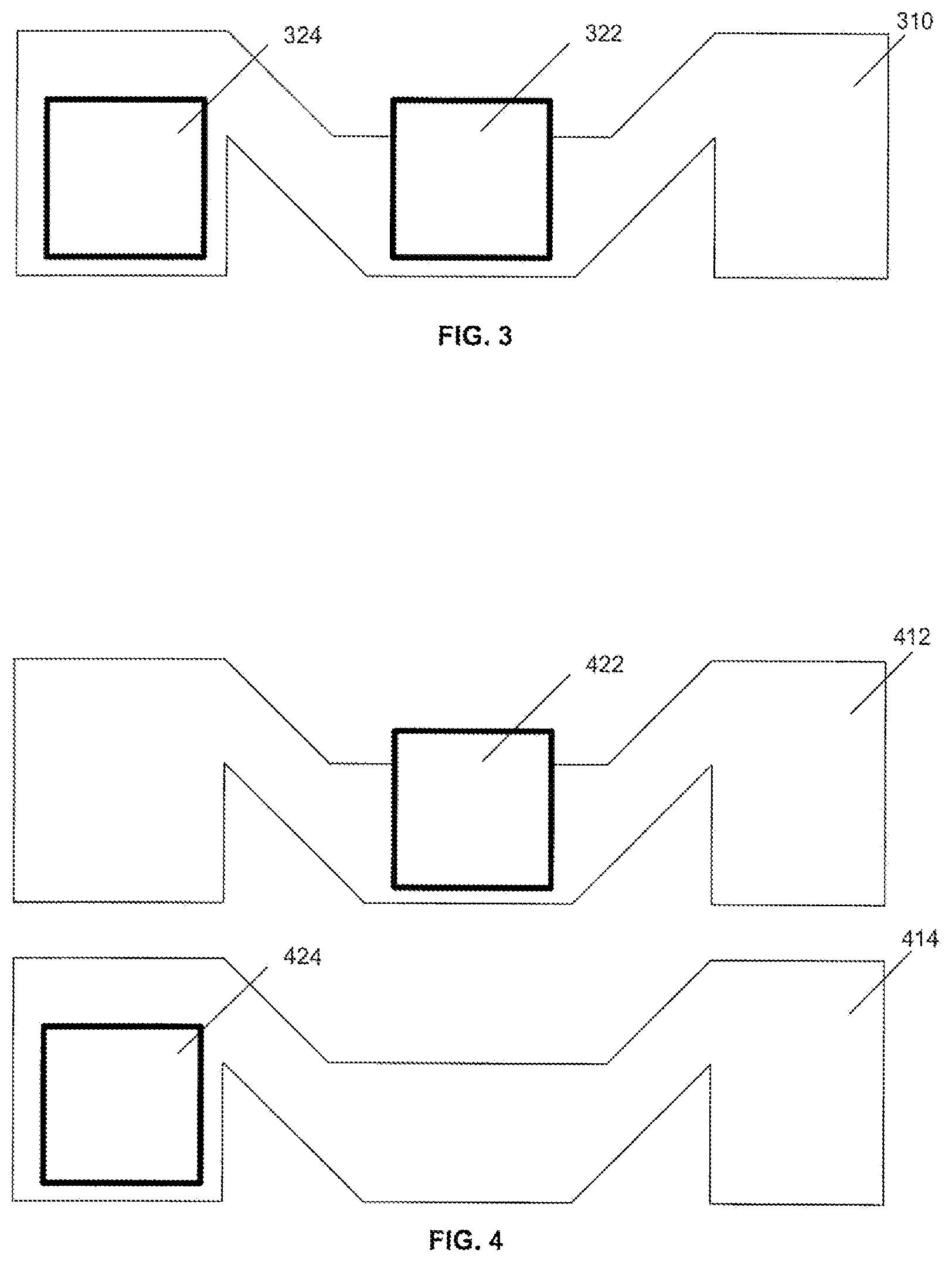 Patent US12321800 Figure 3 – RFID switch tag