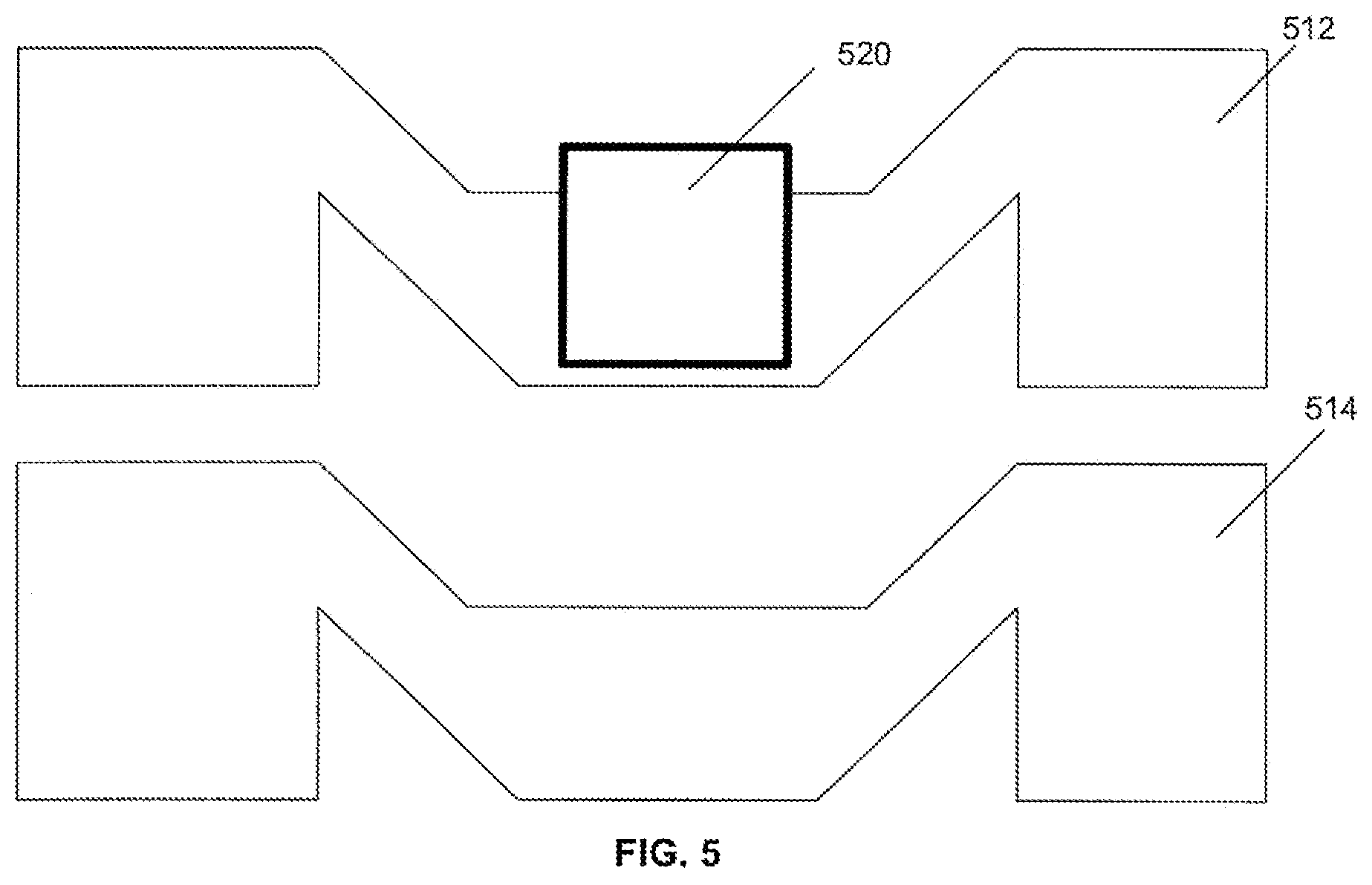 Patent US12321800 Figure 4 – RFID switch tag