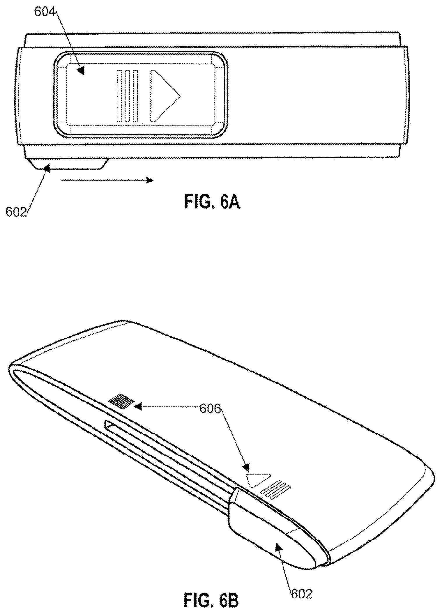 Patent US12321800 Figure 5 – RFID switch tag