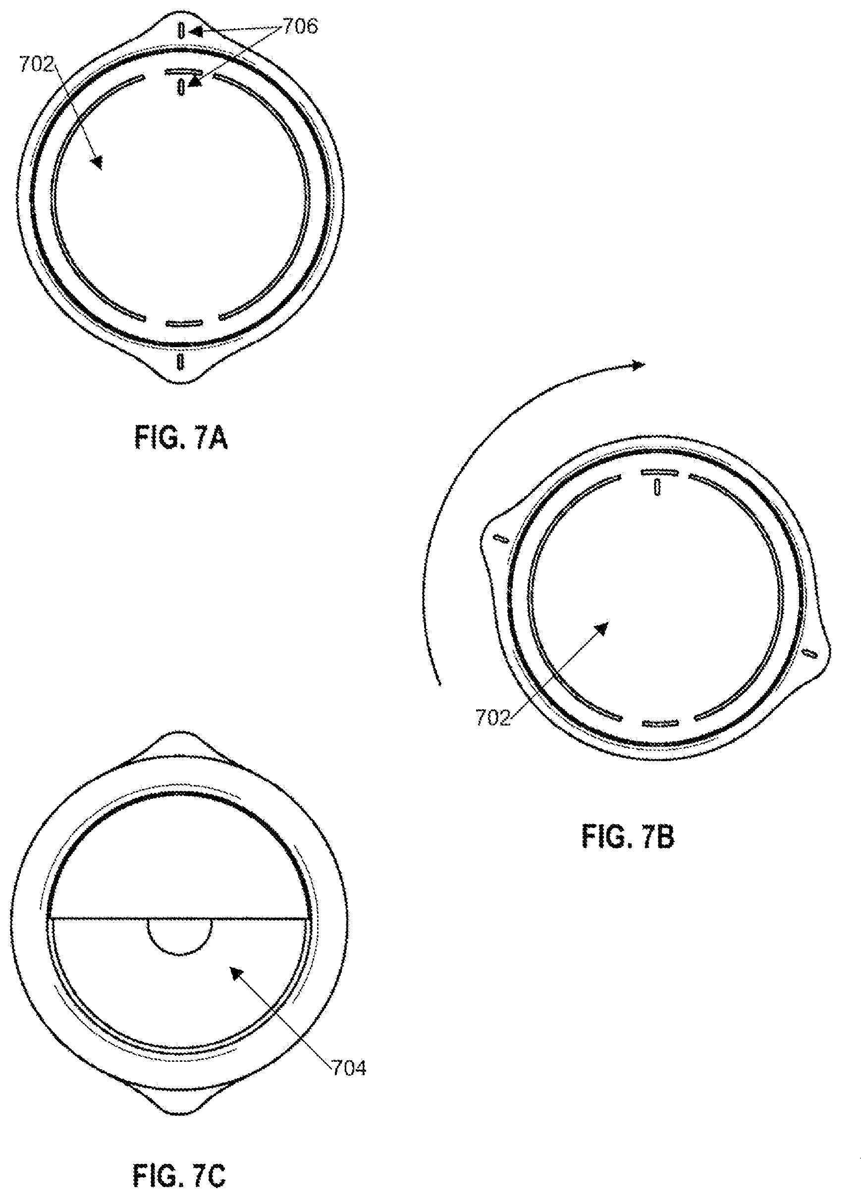 Patent US12321800 Figure 6 – RFID switch tag