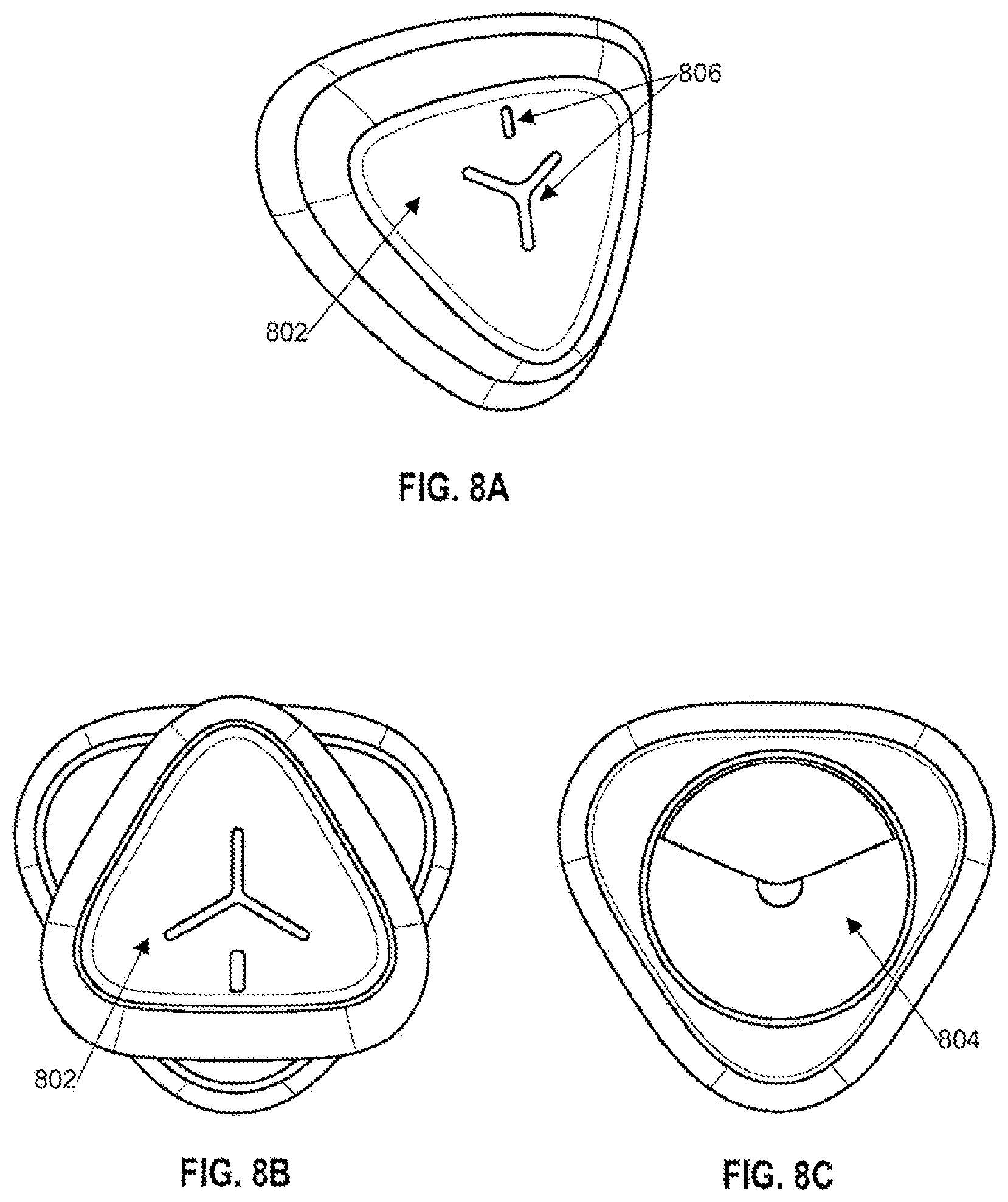 Patent US12321800 Figure 7 – RFID switch tag