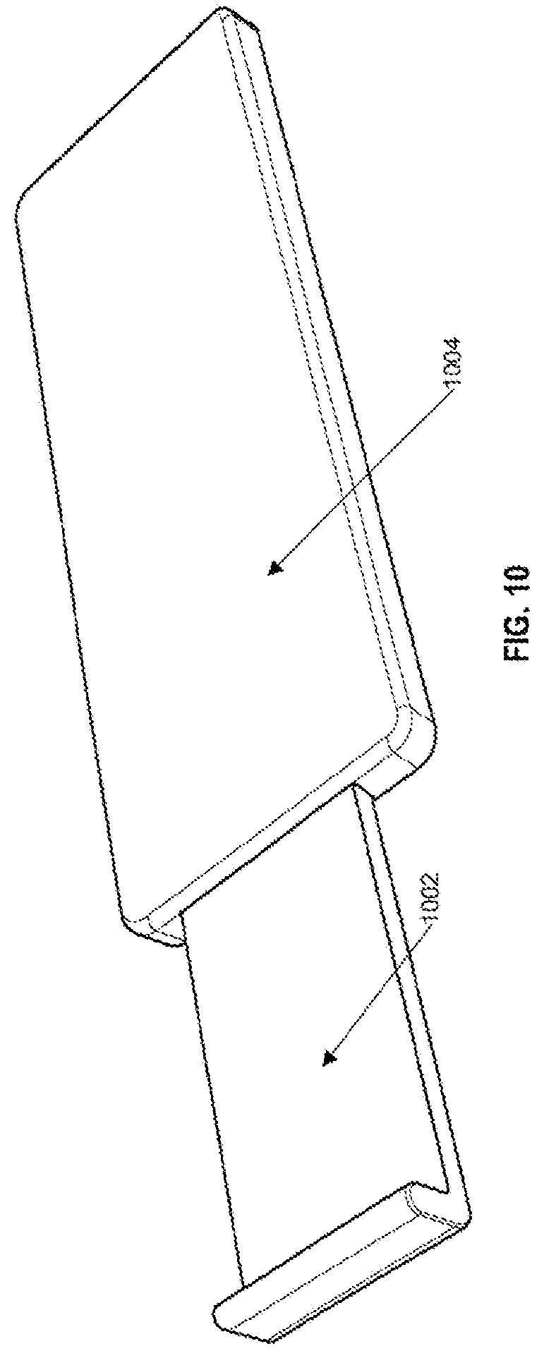 Patent US12321800 Figure 9 – RFID switch tag