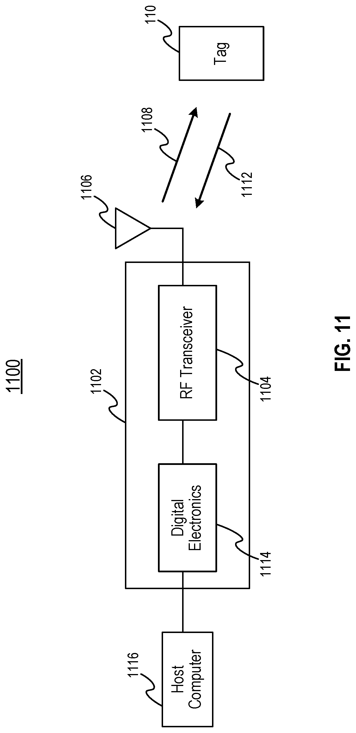 Patent US12321800 Figure 10 – RFID switch tag