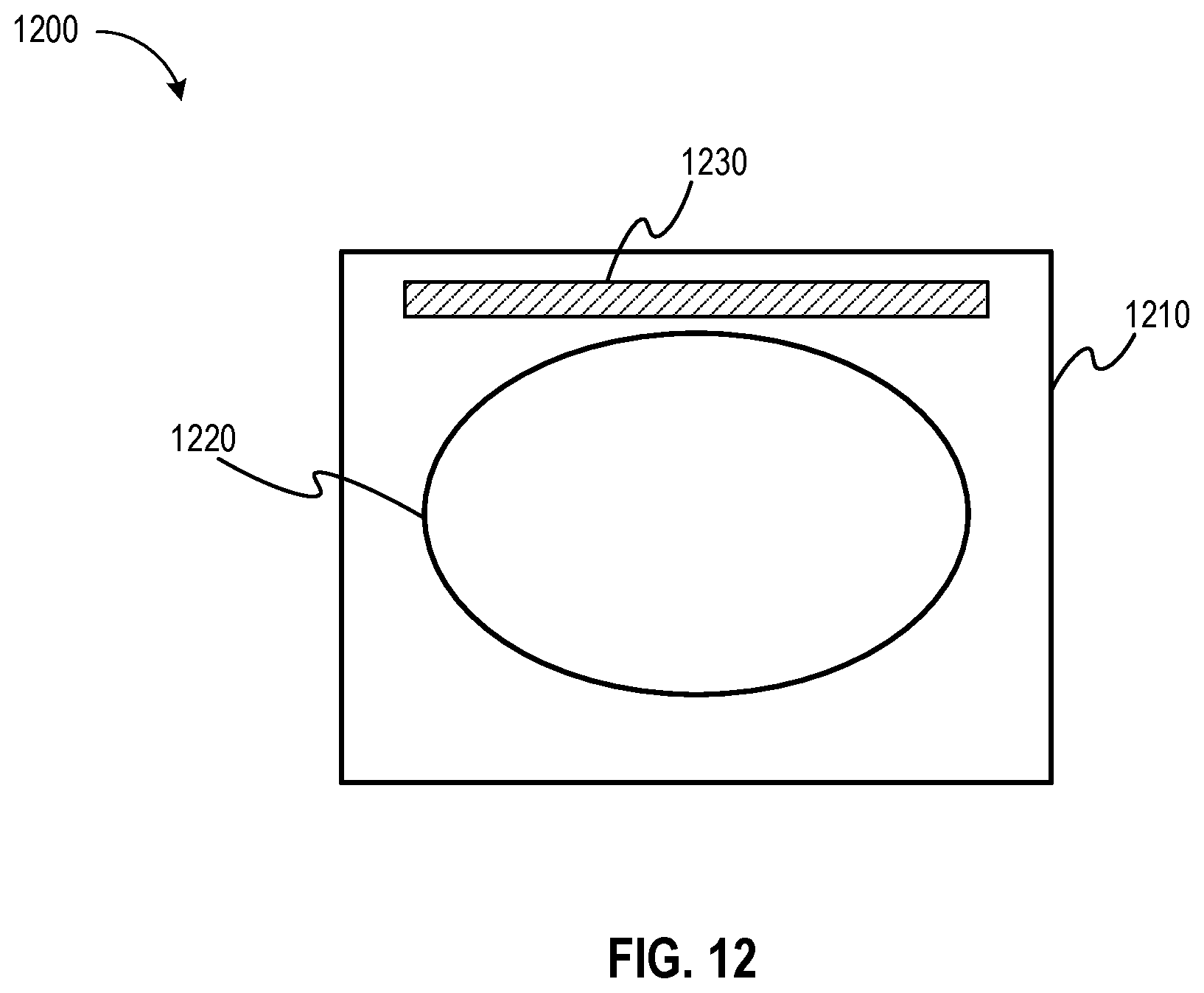 Patent US12321800 Figure 11 – RFID switch tag