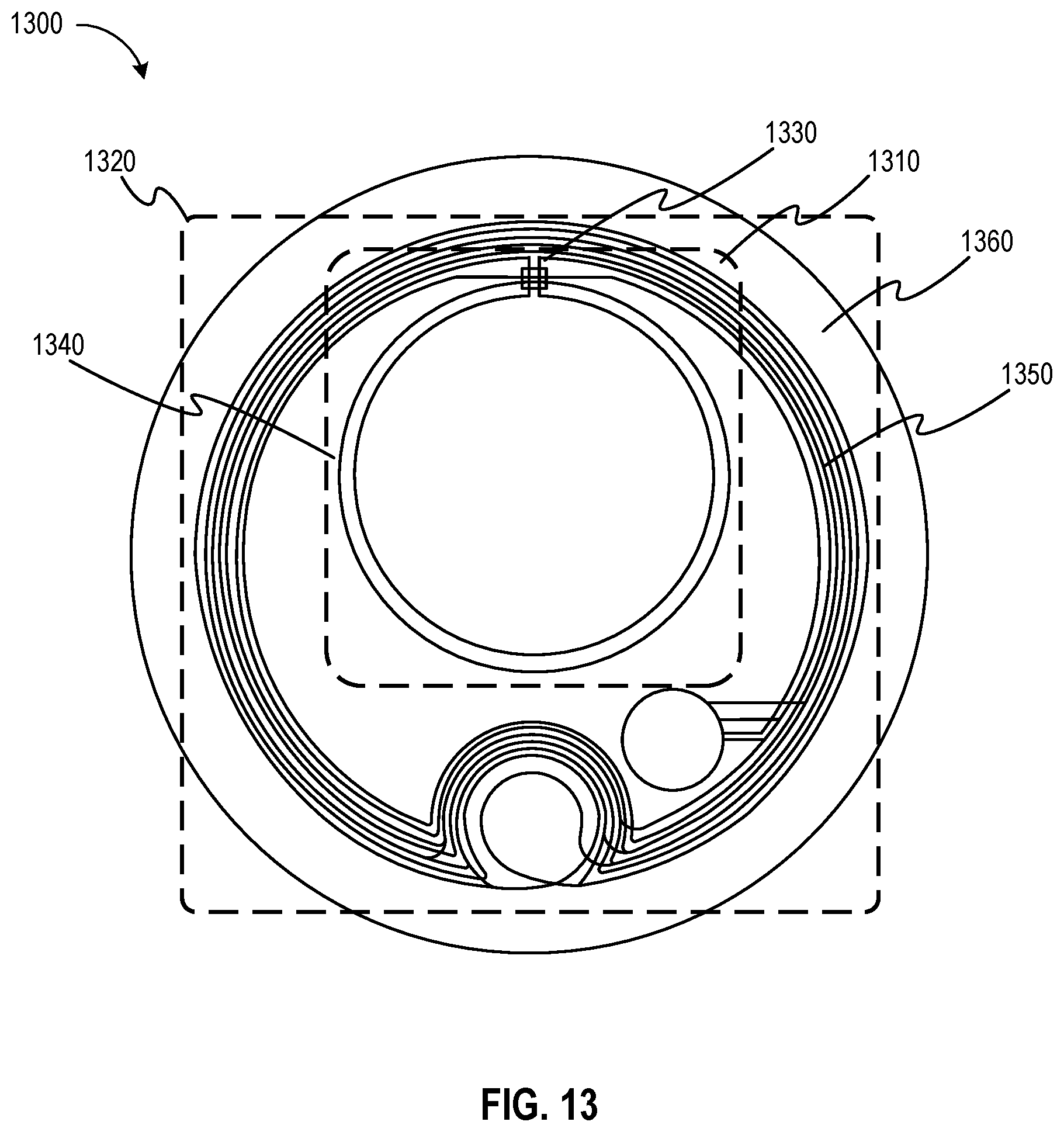 Patent US12321800 Figure 12 – RFID switch tag
