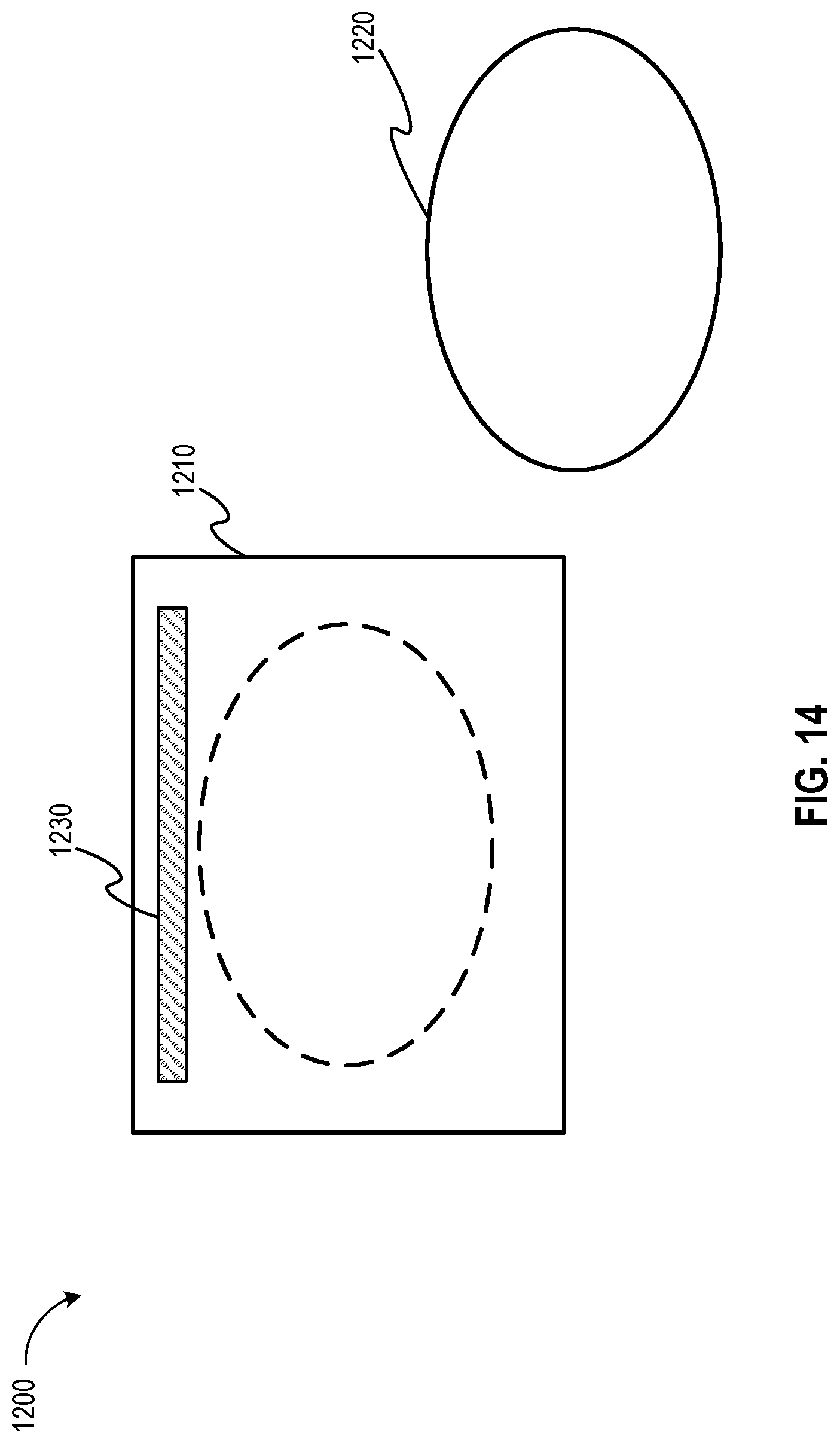 Patent US12321800 Figure 13 – RFID switch tag