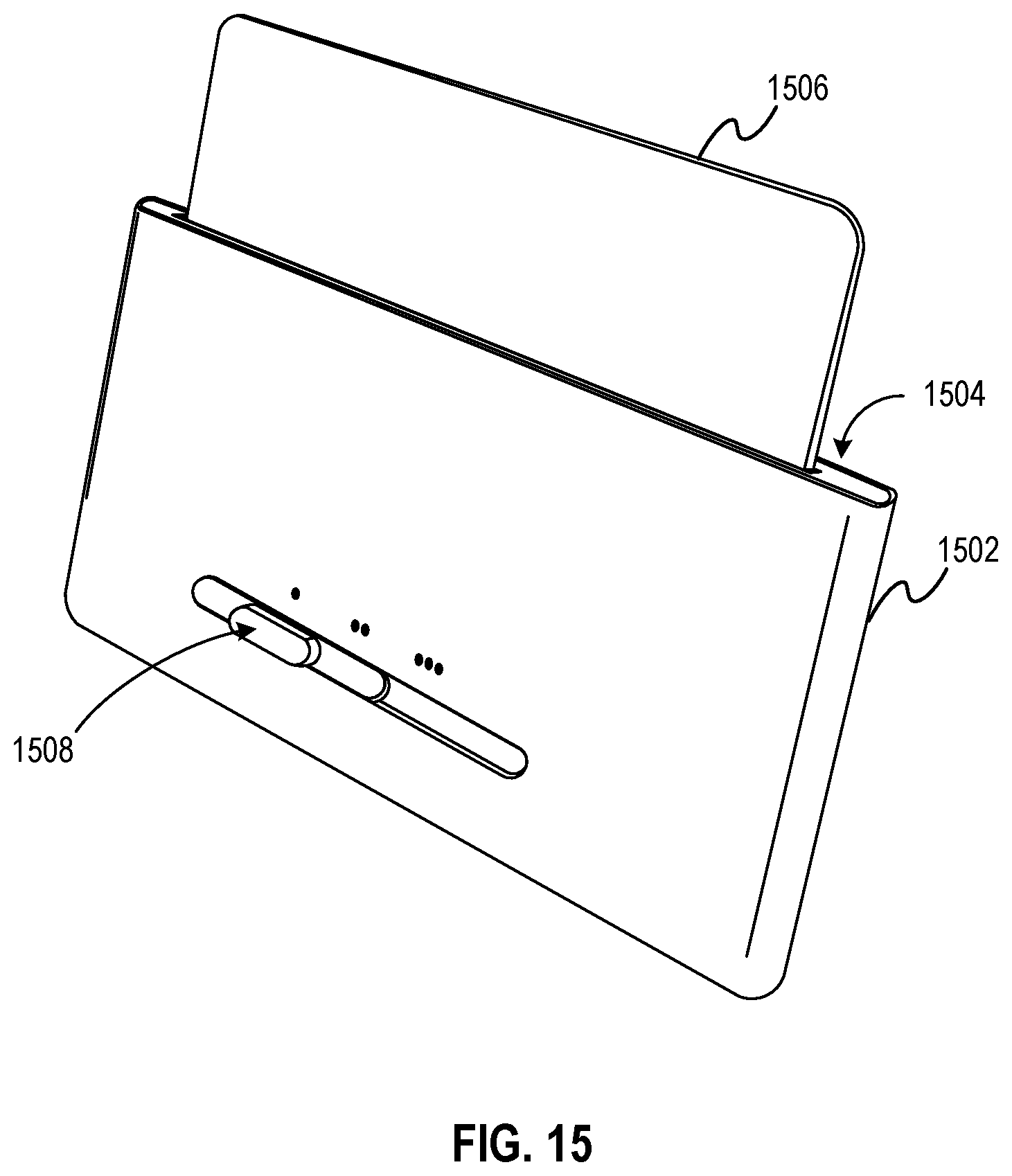 Patent US12321800 Figure 14 – RFID switch tag