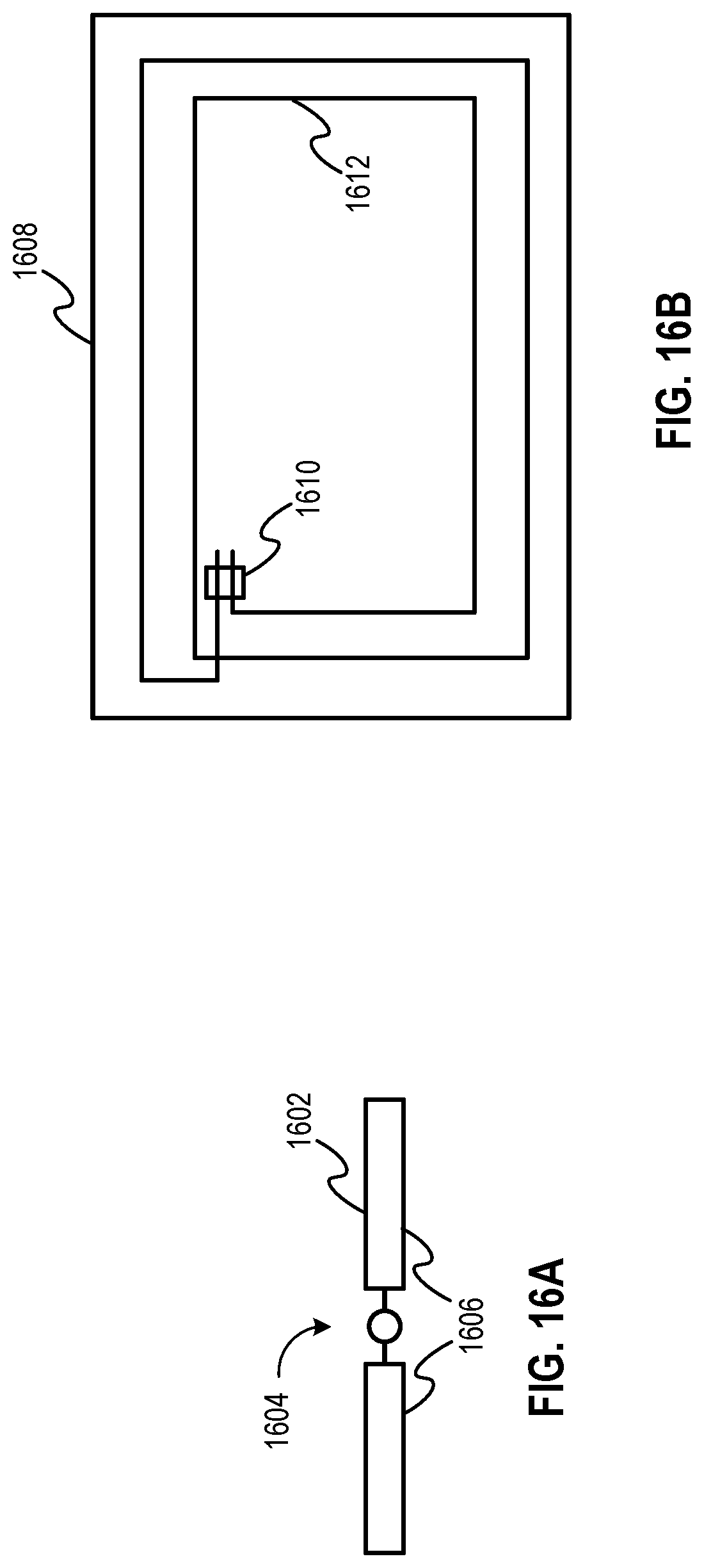 Patent US12321800 Figure 15 – RFID switch tag